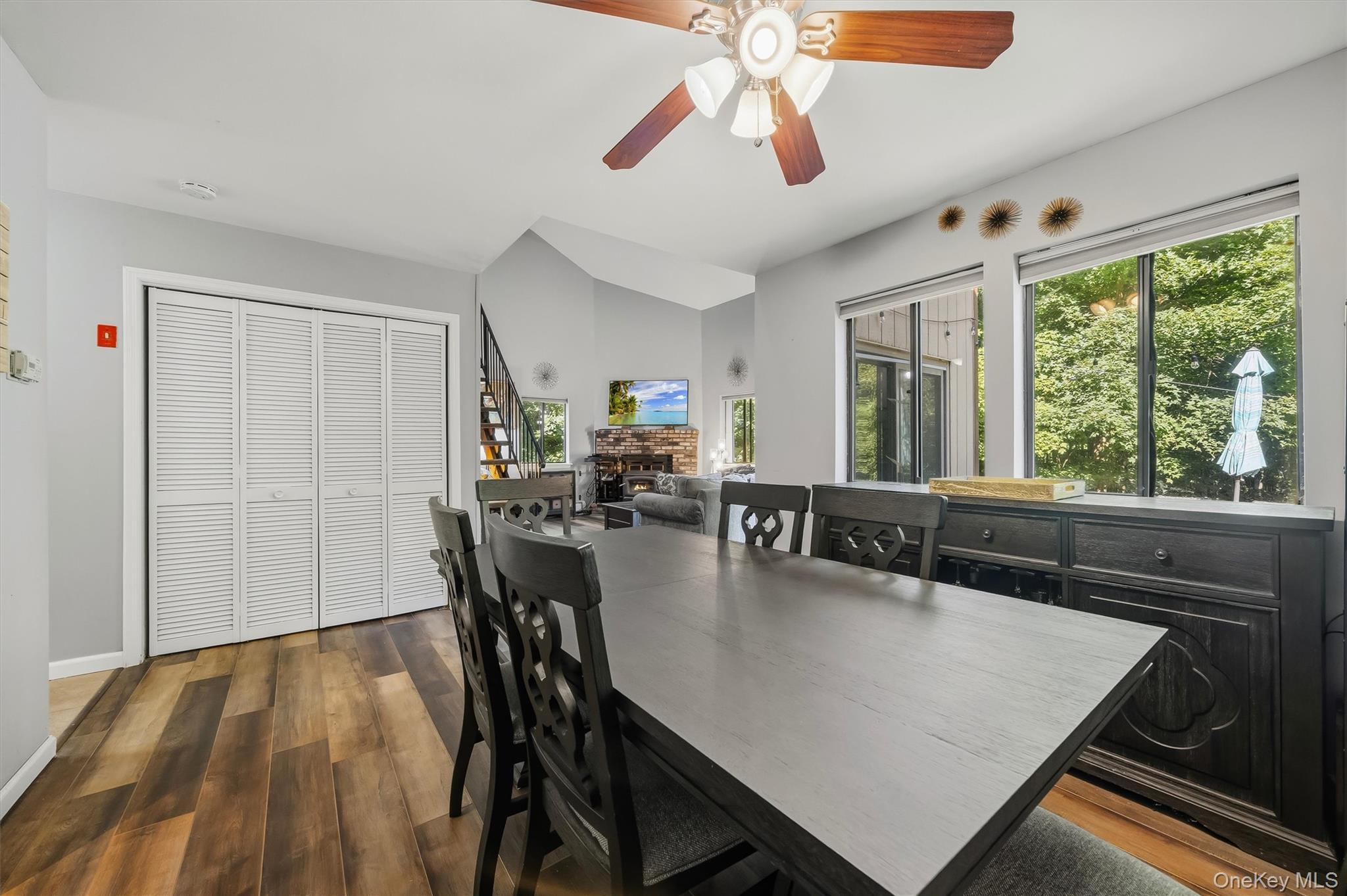 66 Whitetail Run – For Sale photo 20