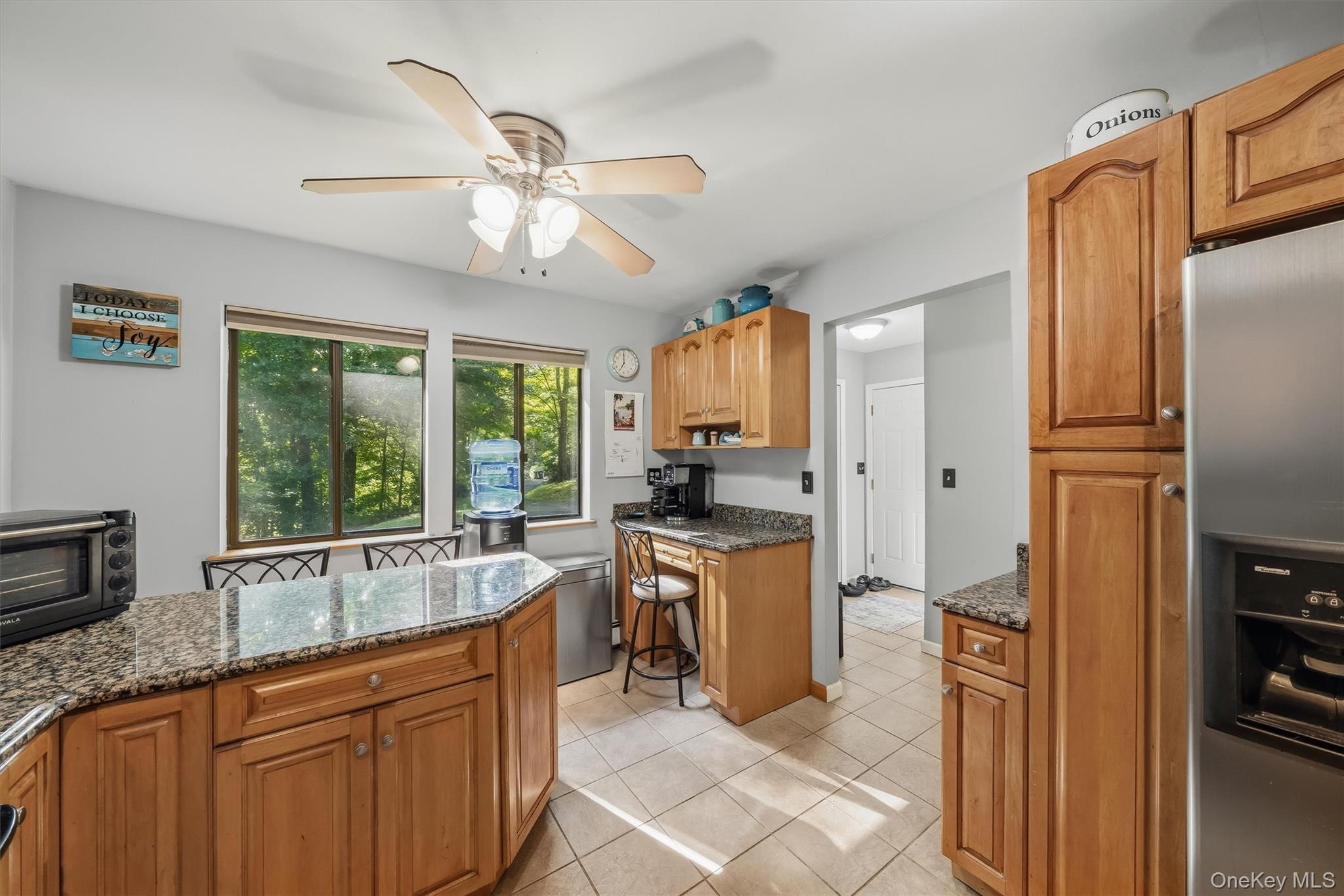 66 Whitetail Run – For Sale photo 18