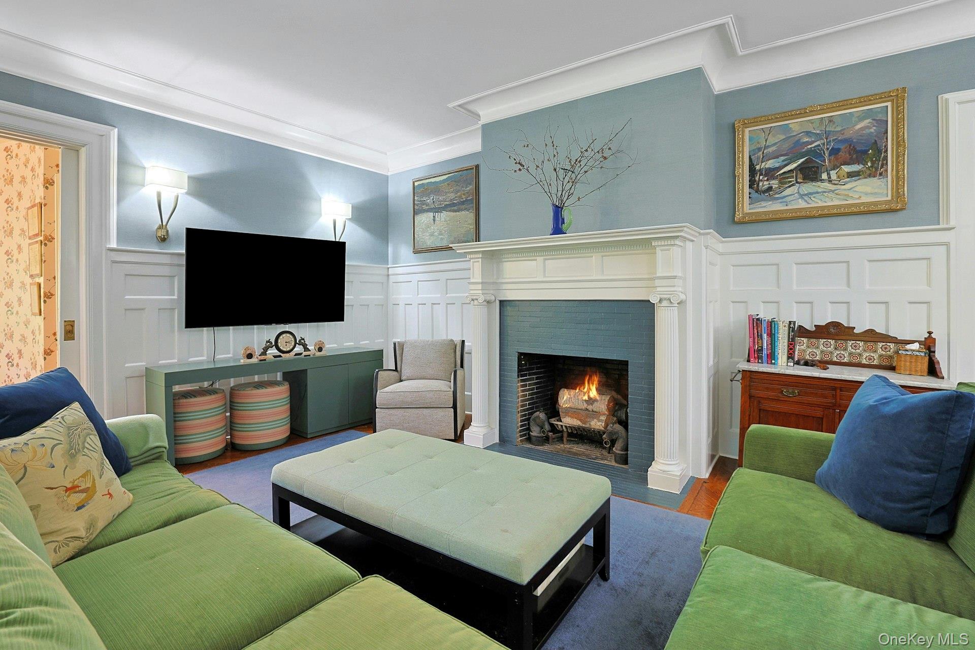 215 Soundview Avenue – For Sale photo 13