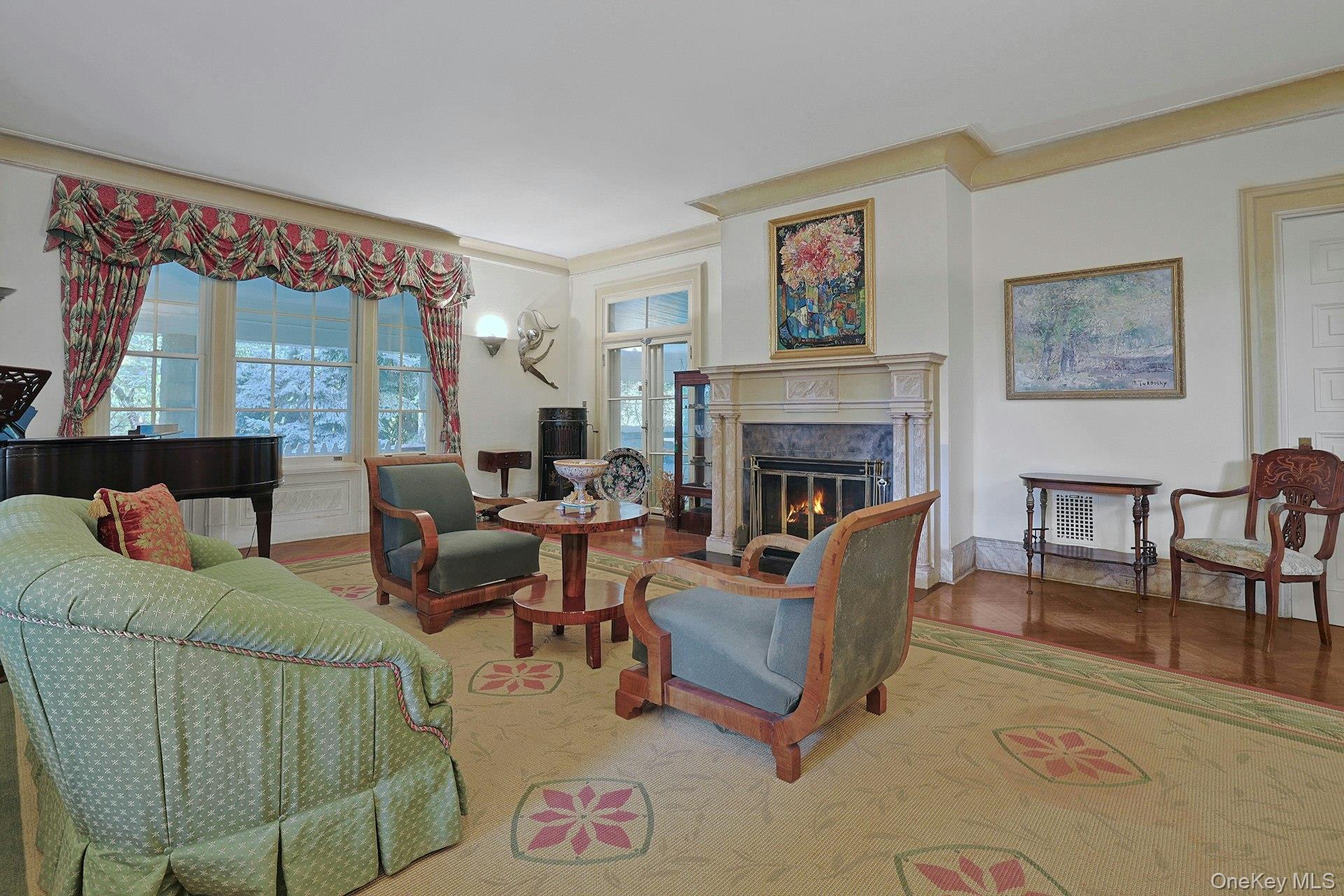 215 Soundview Avenue – For Sale photo 10