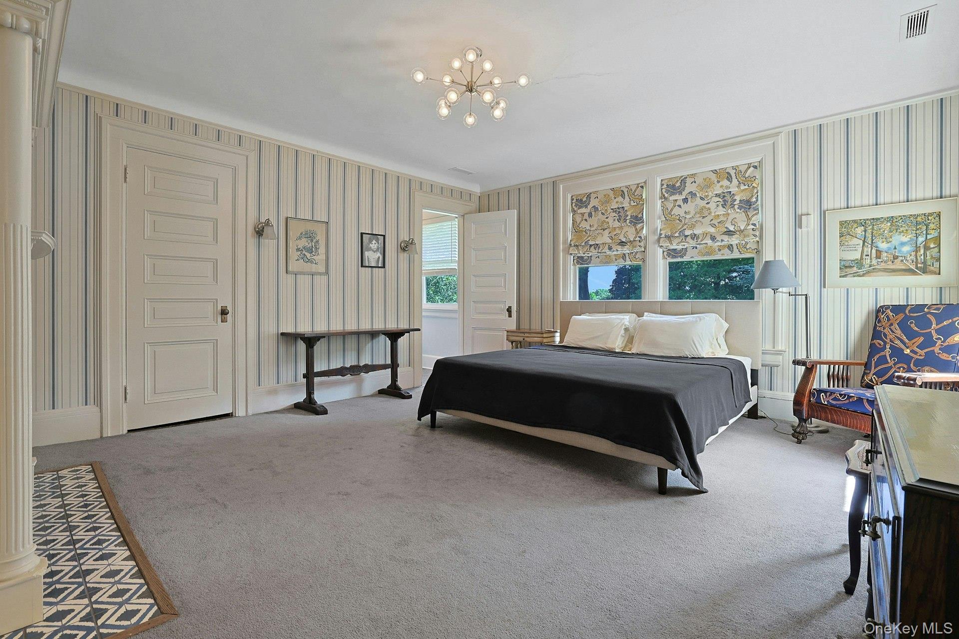 215 Soundview Avenue – For Sale photo 31