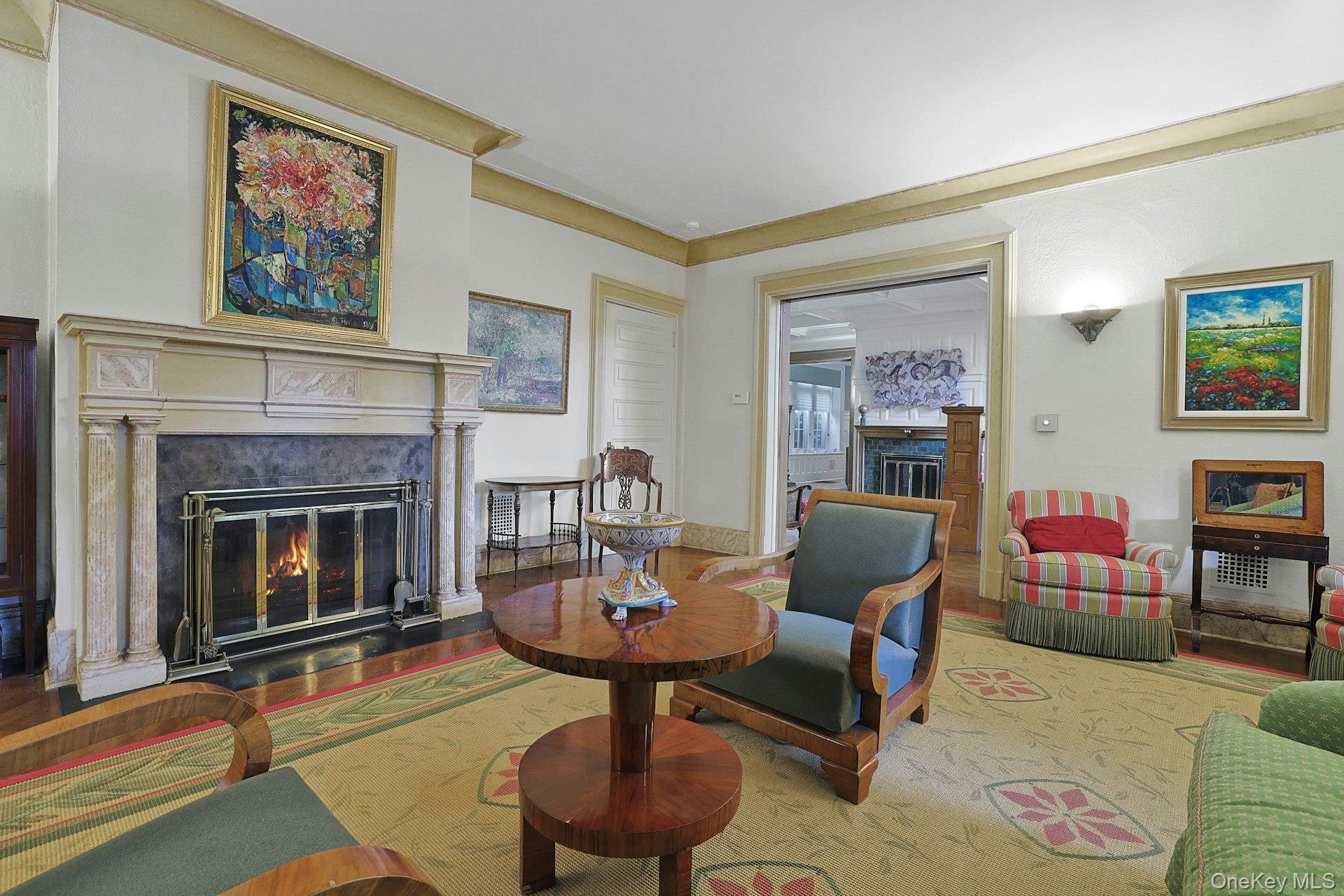 215 Soundview Avenue – For Sale photo 12