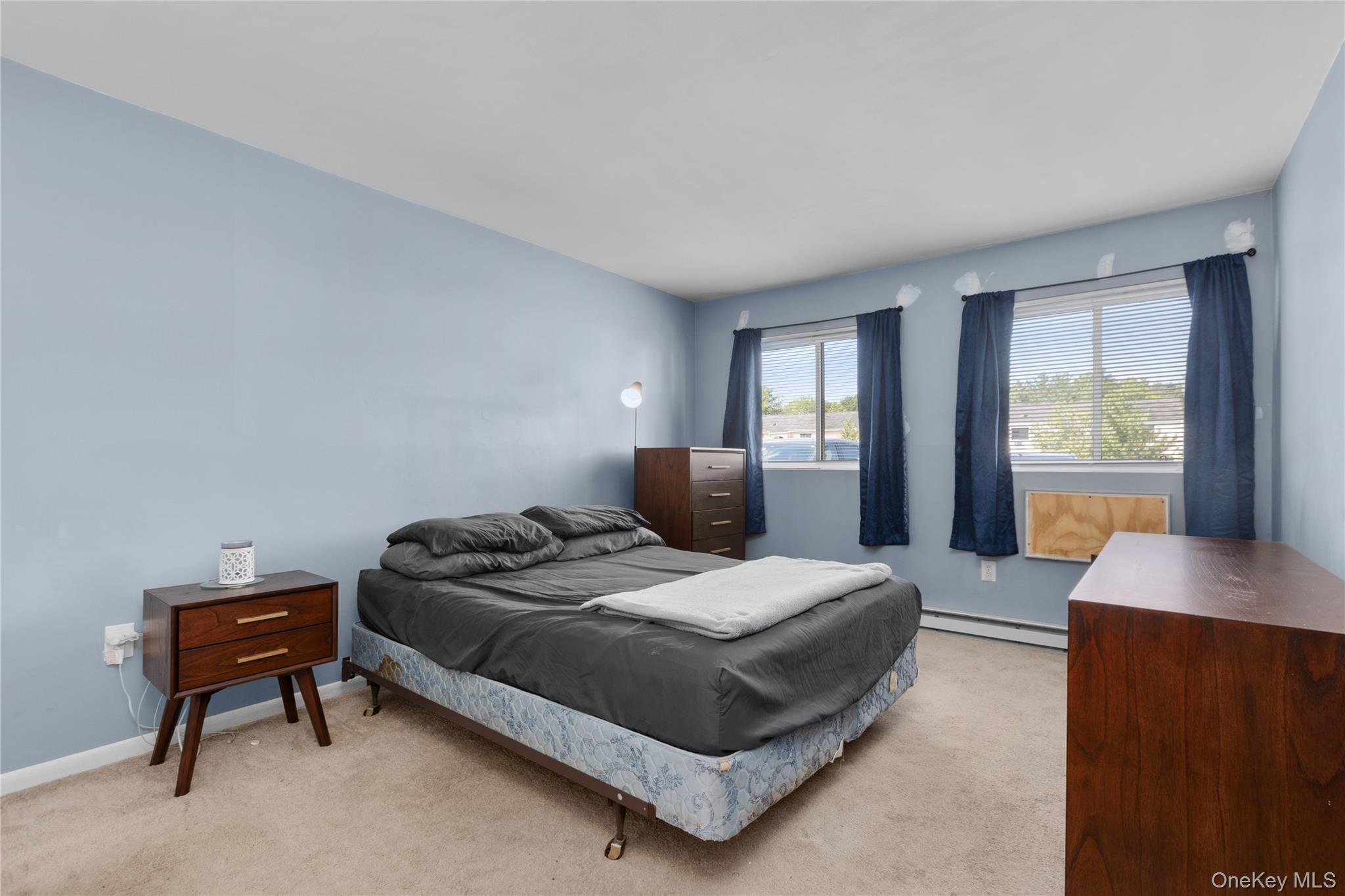 23 Scarborough Lane, Unit A photo 15
