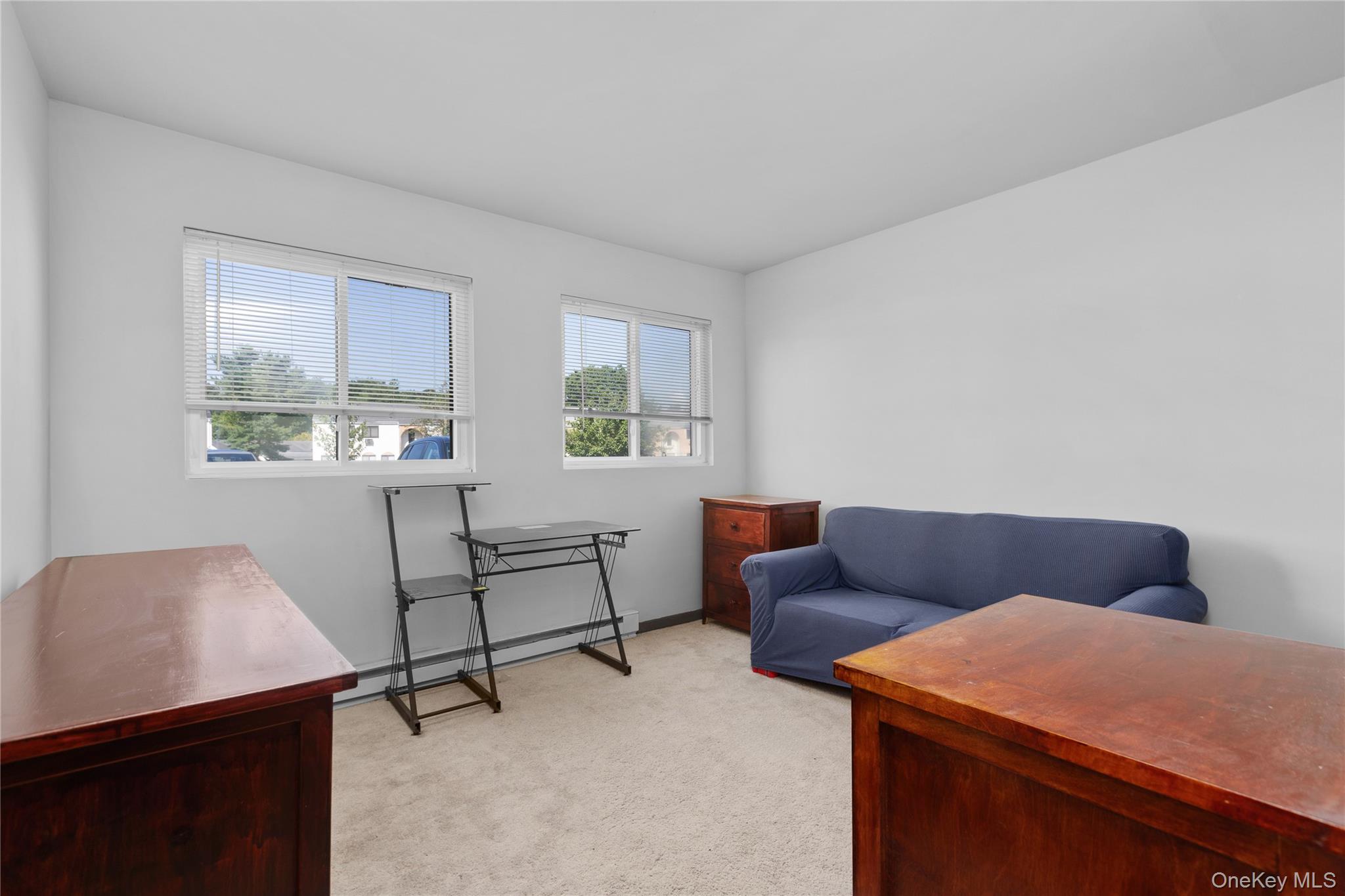 23 Scarborough Lane, Unit A photo 16