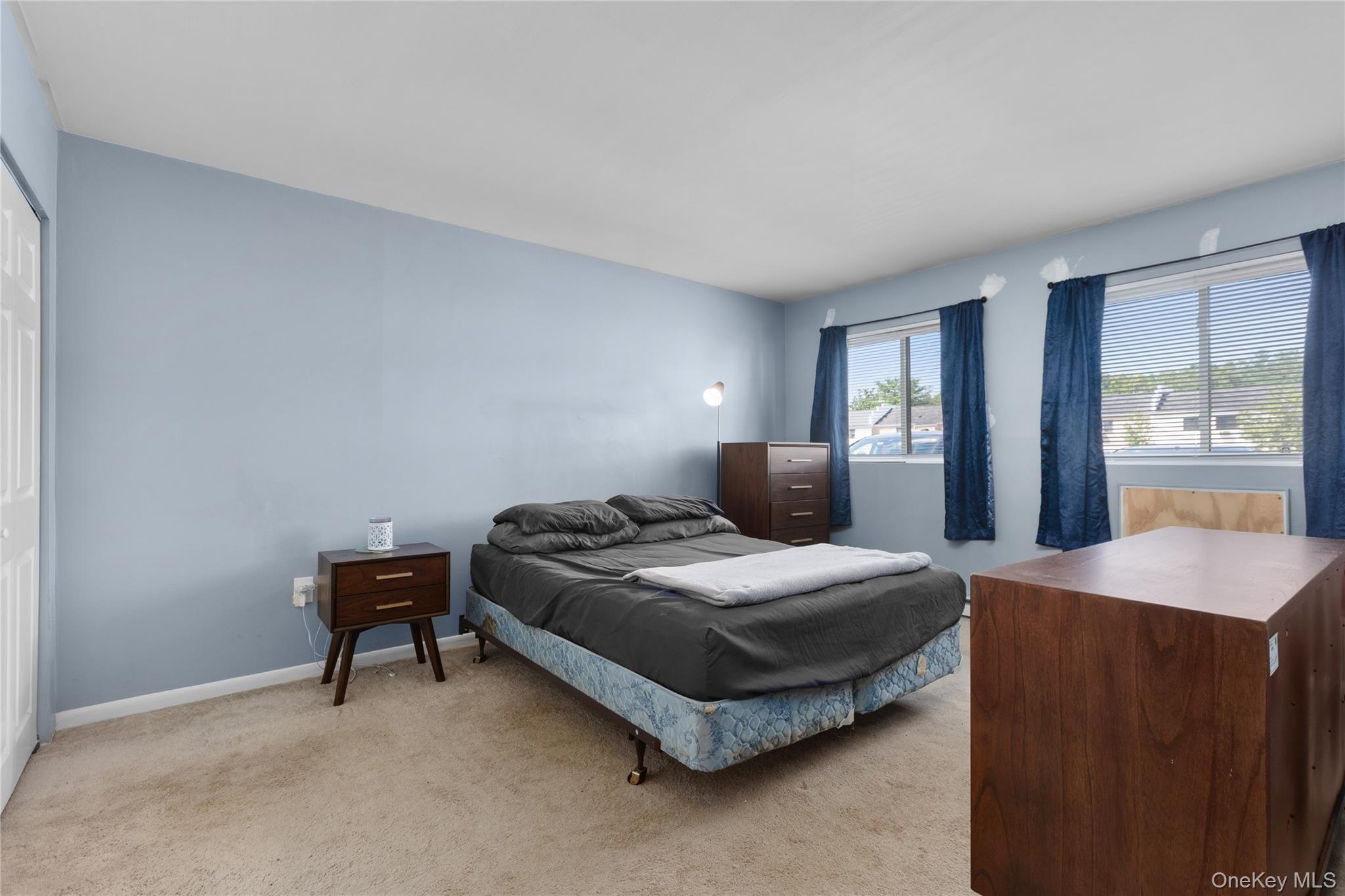 23 Scarborough Lane, Unit A photo 13