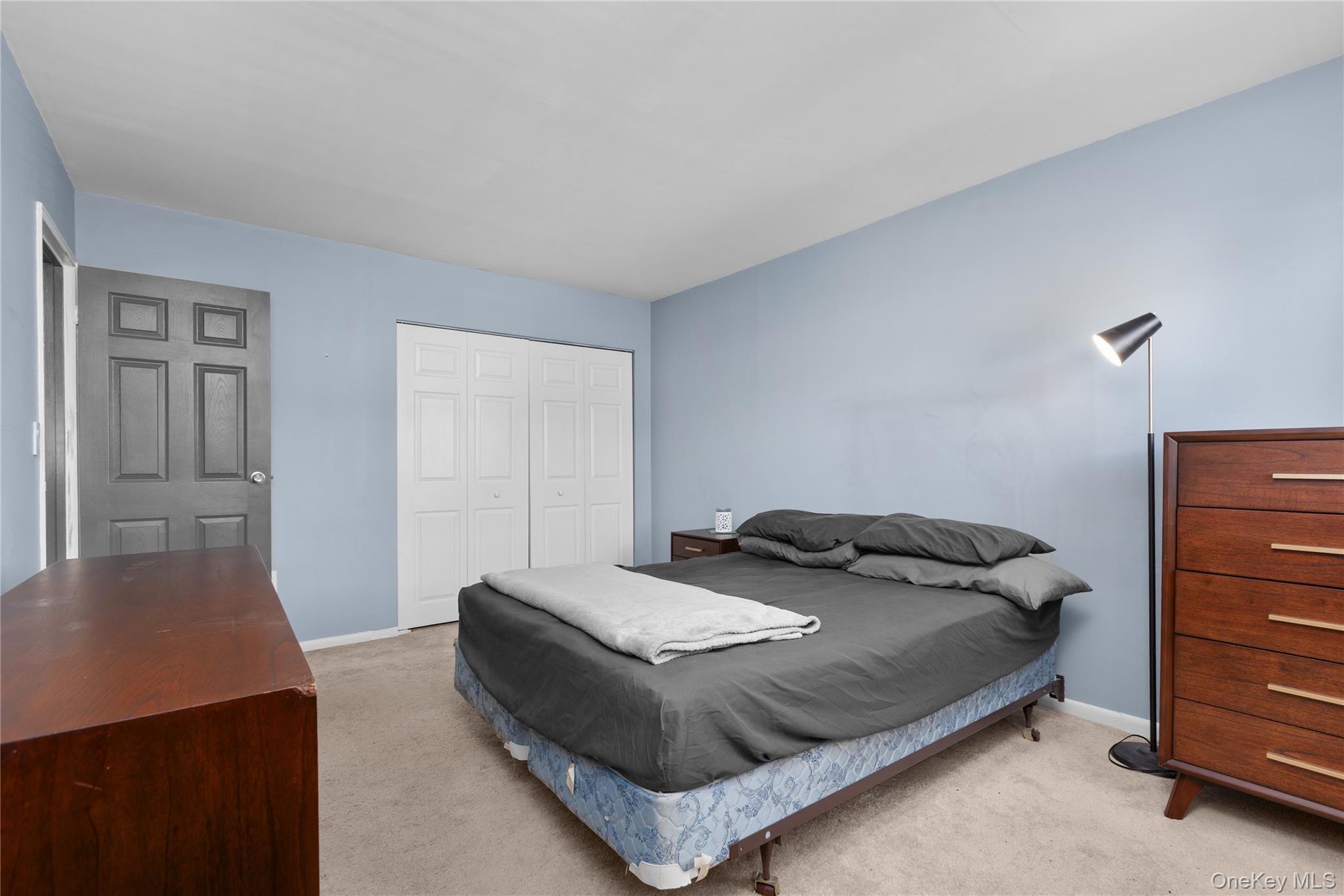 23 Scarborough Lane, Unit A photo 14