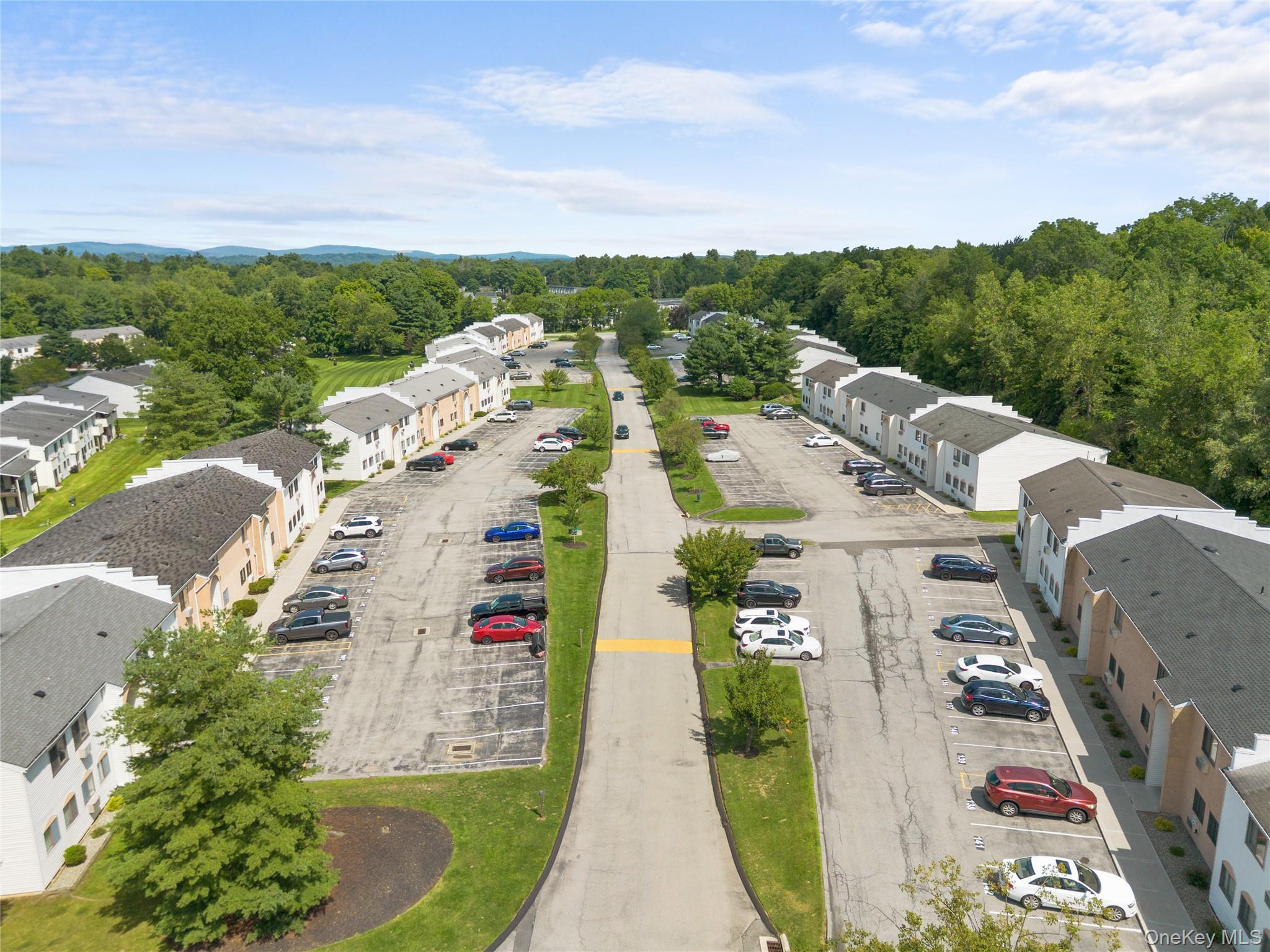 23 Scarborough Lane, Unit A photo 21