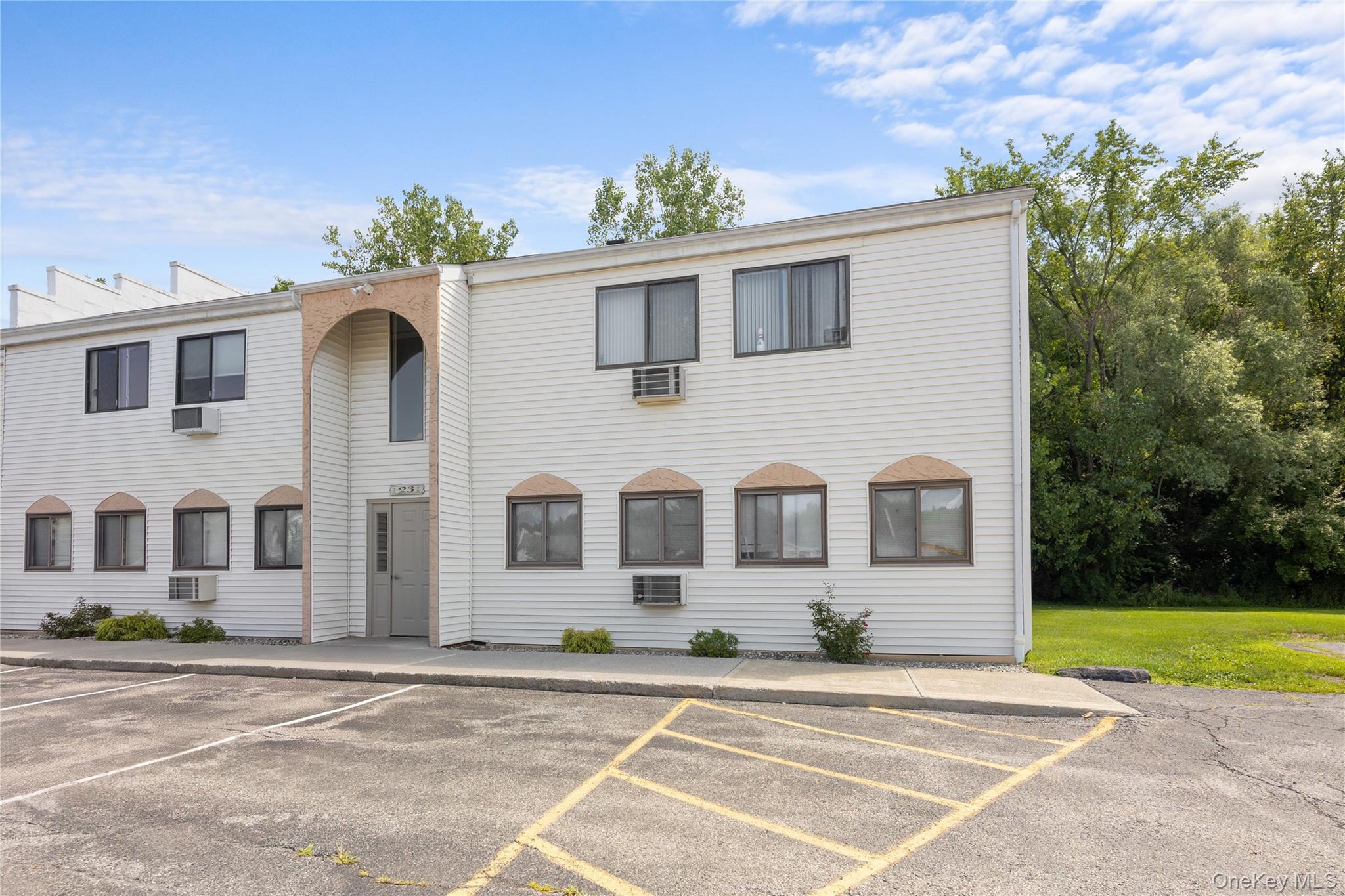 23 Scarborough Lane, Unit A