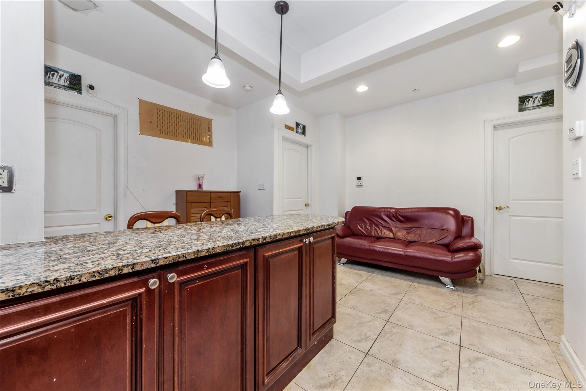10716 37th Avenue, Unit 3B photo 6