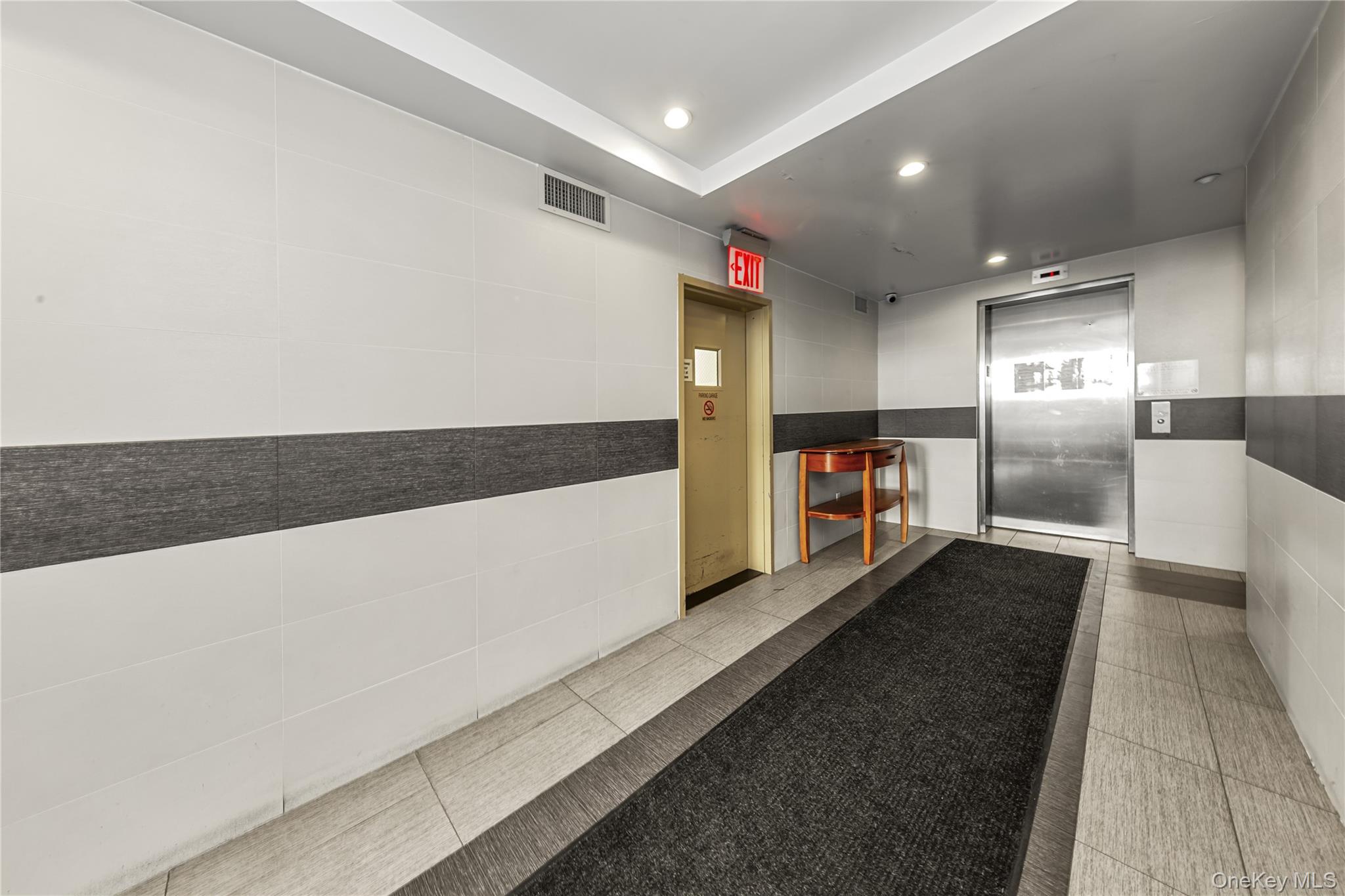 10716 37th Avenue, Unit 3B photo 18