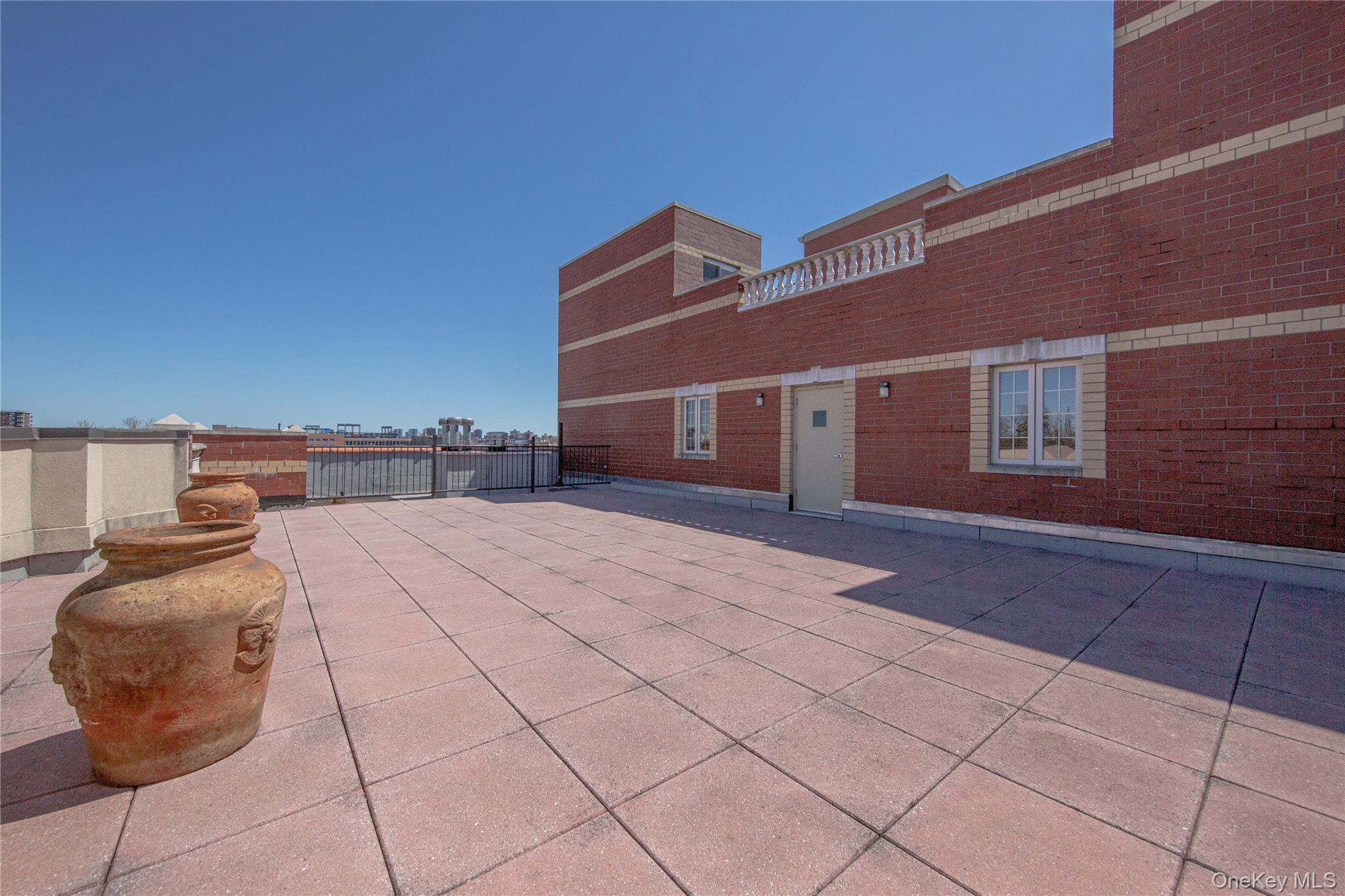 10716 37th Avenue, Unit 3B photo 20
