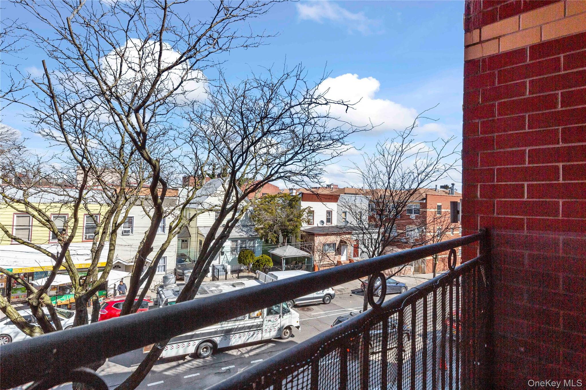 10716 37th Avenue, Unit 3B photo 13