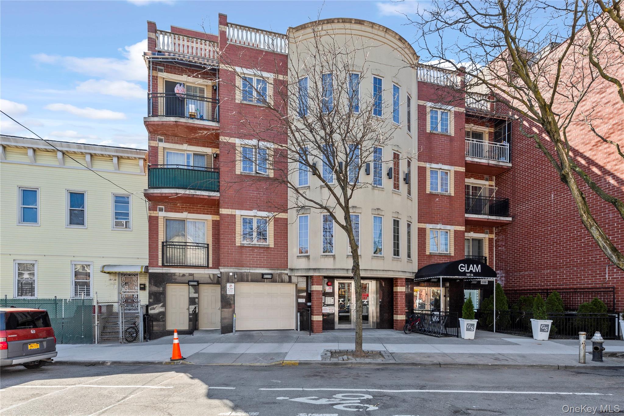 10716 37th Avenue, Unit 3B photo 17