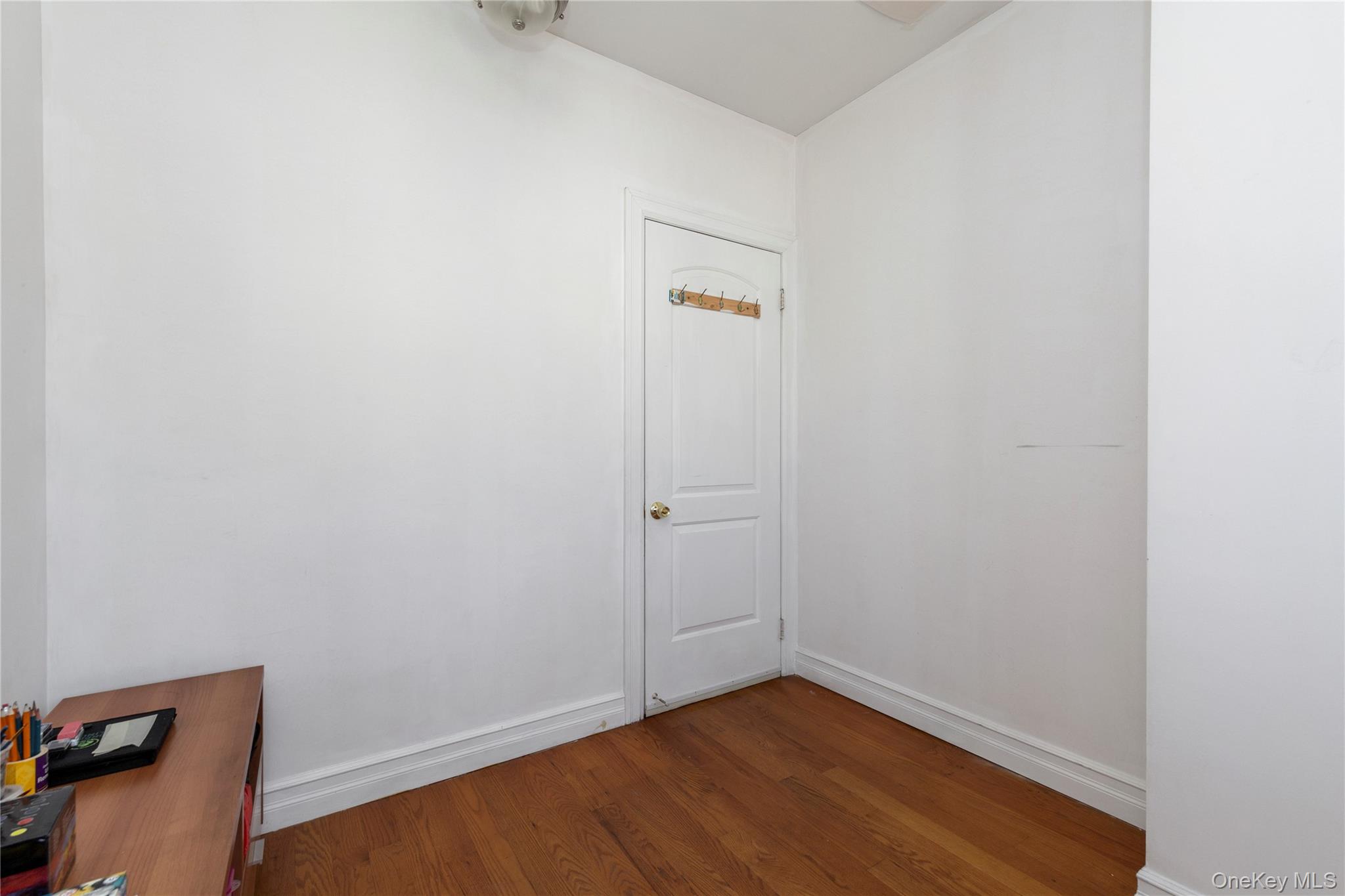 10716 37th Avenue, Unit 3B photo 15