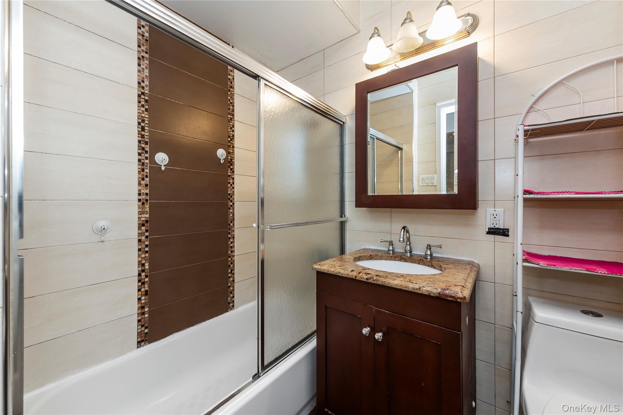 10716 37th Avenue, Unit 3B photo 10