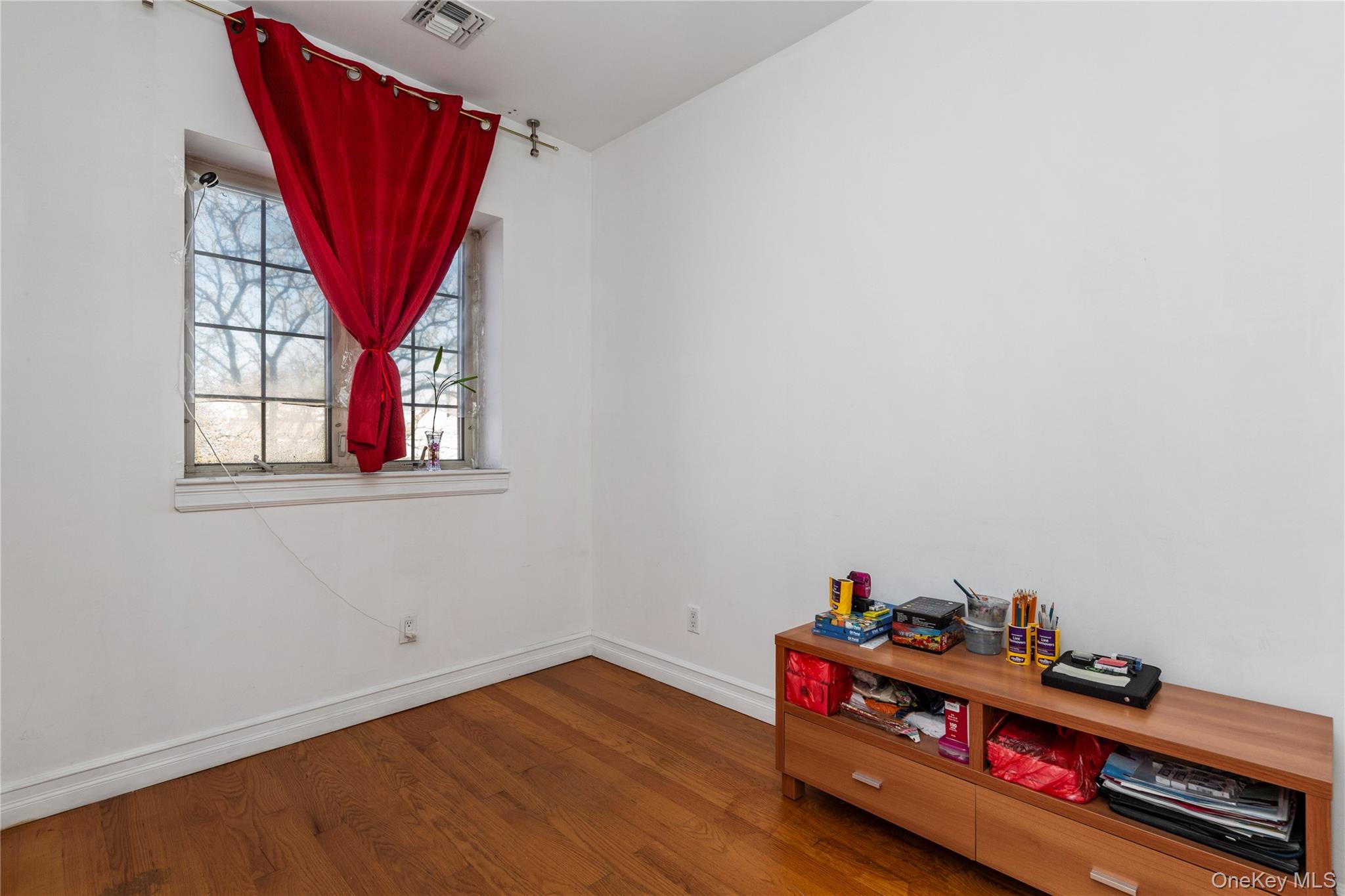 10716 37th Avenue, Unit 3B photo 14