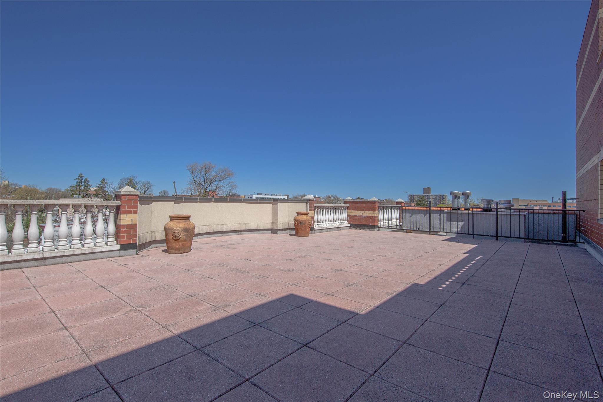 10716 37th Avenue, Unit 3B photo 19