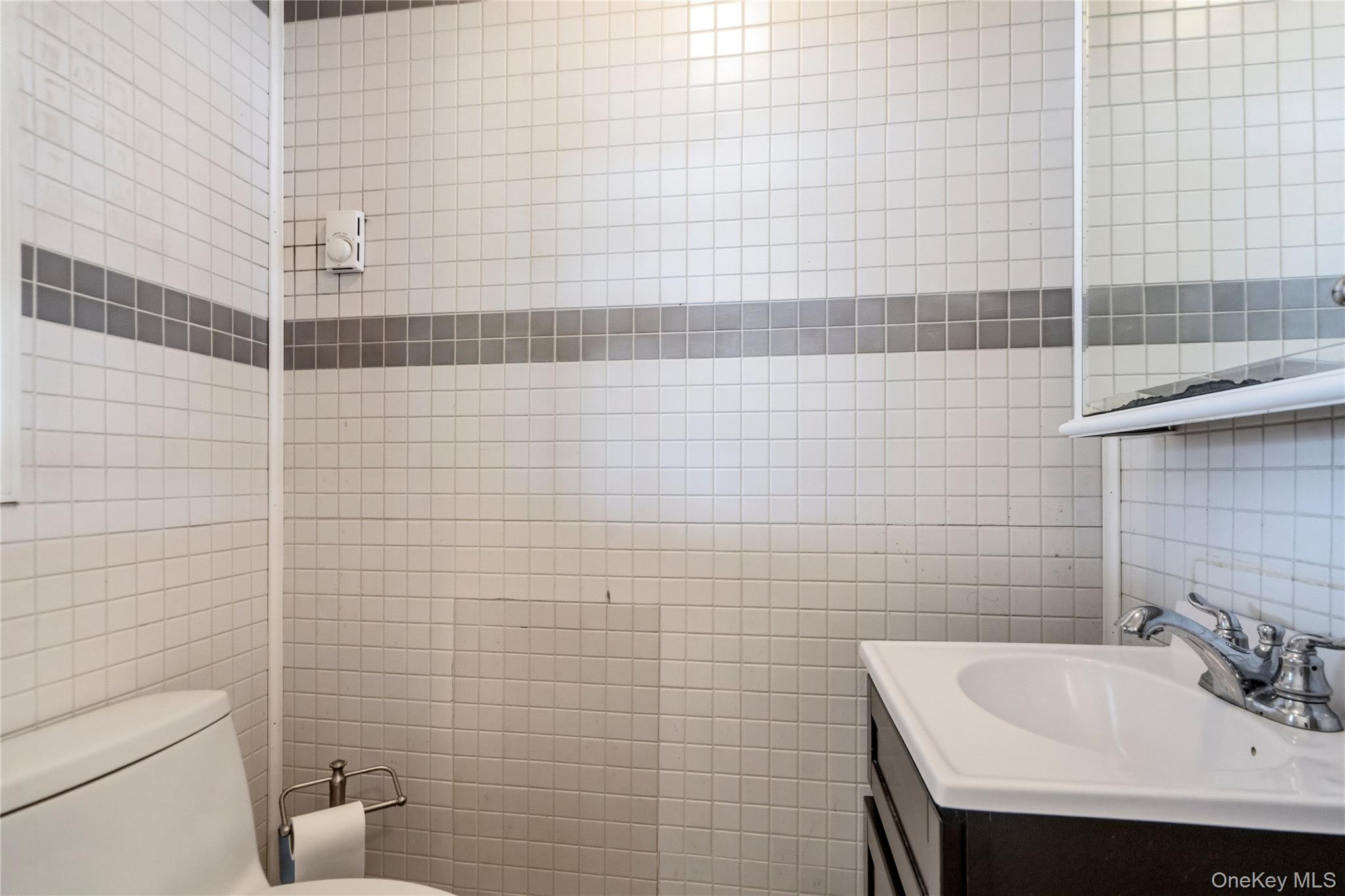 4 Wilshire Court – For Sale photo 20