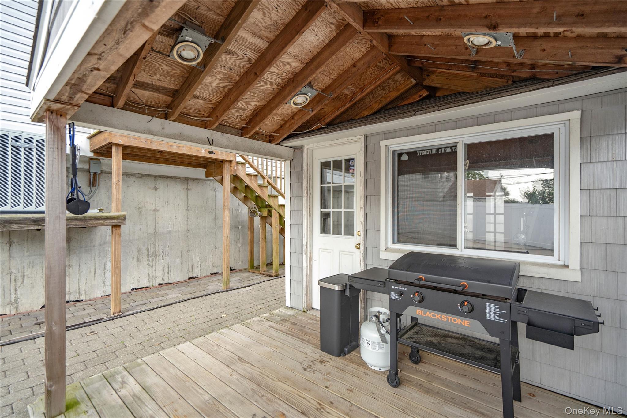 4 Wilshire Court – For Sale photo 26