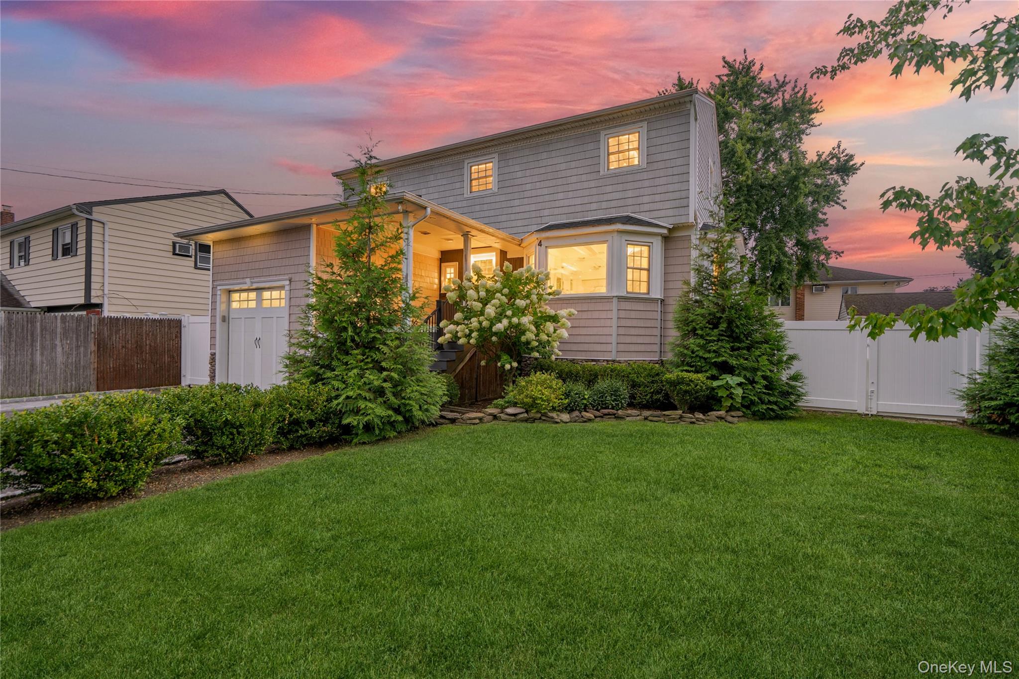 4 Wilshire Court – For Sale photo 4