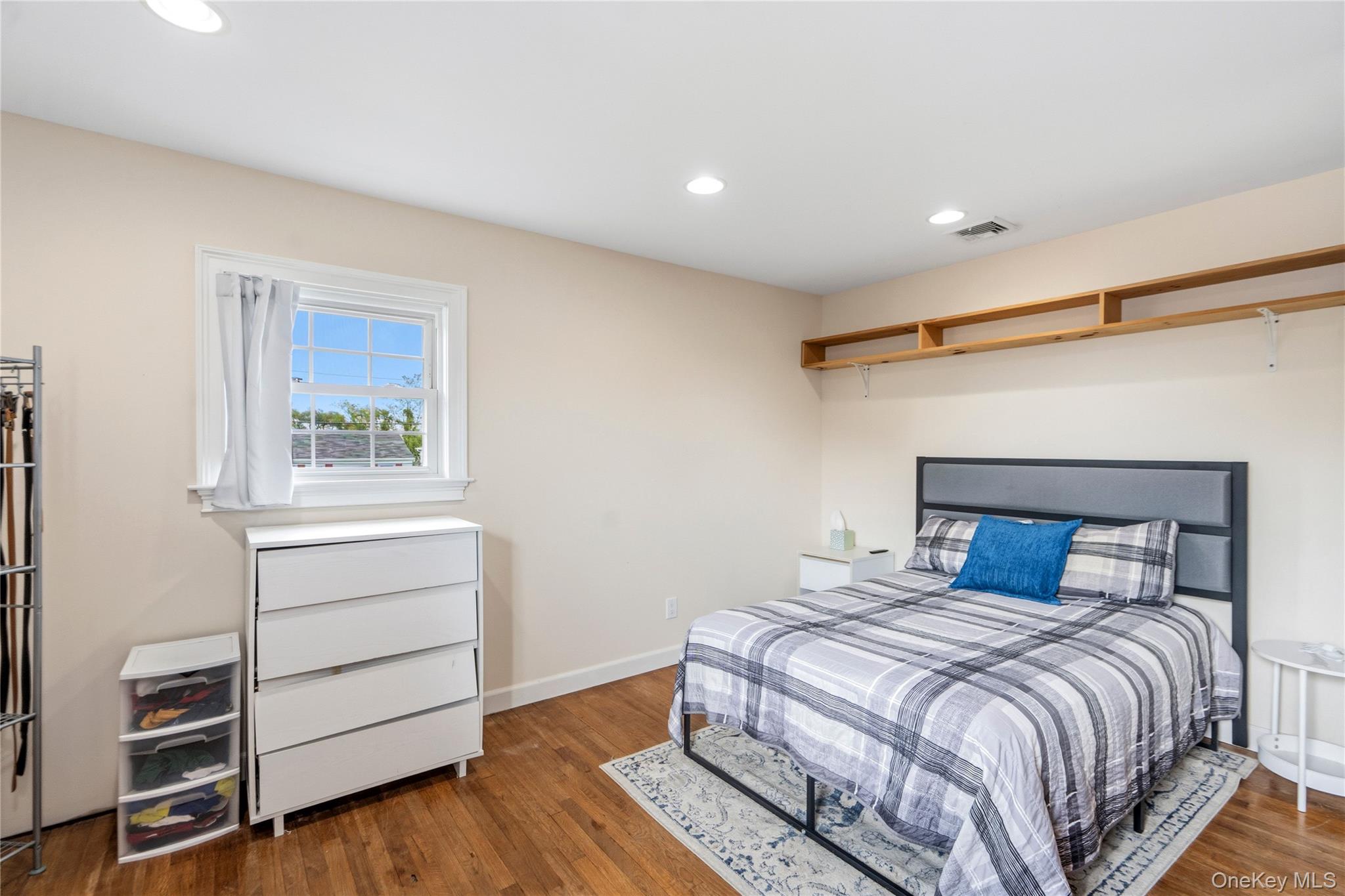 4 Wilshire Court – For Sale photo 15