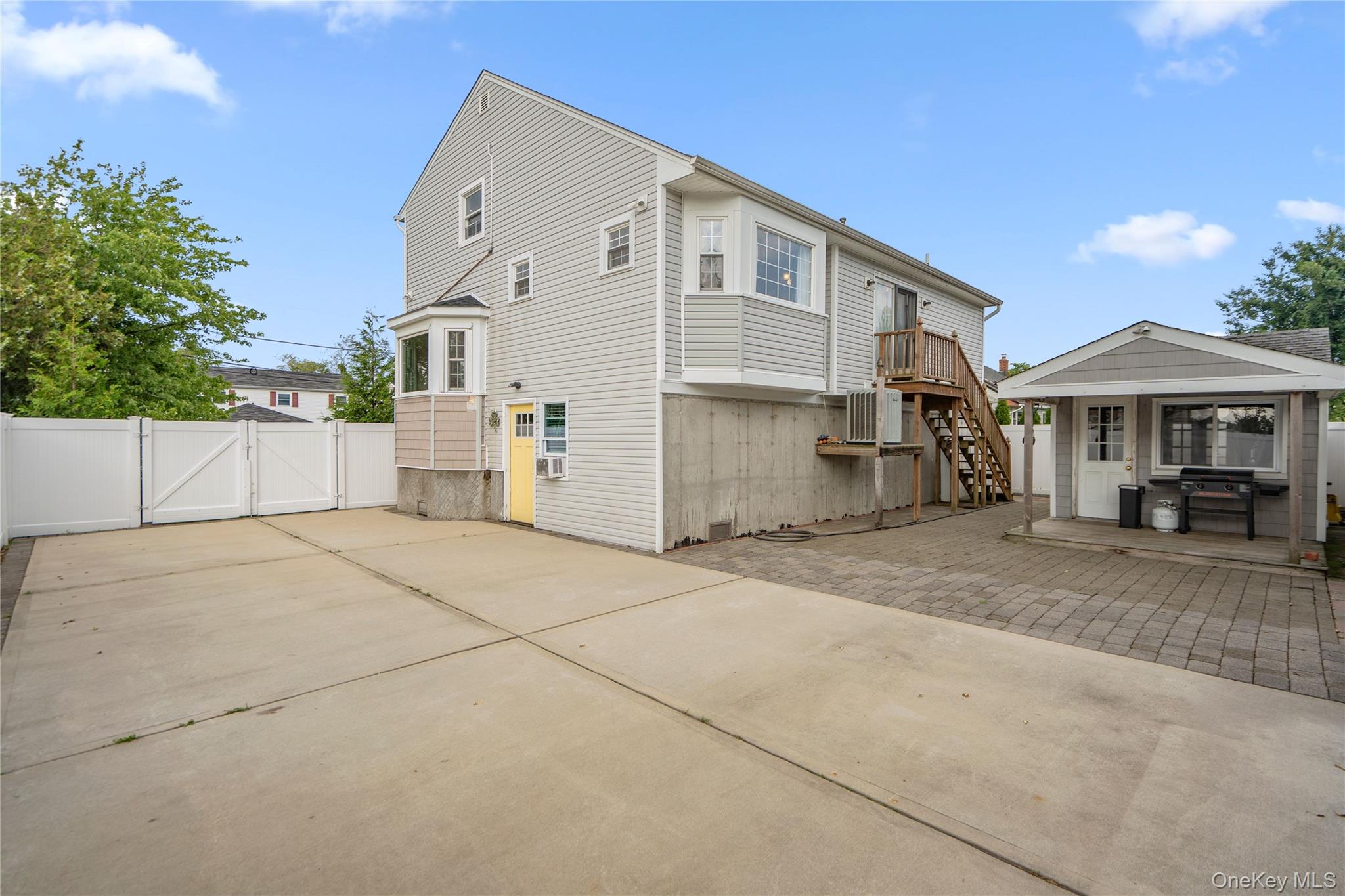4 Wilshire Court – For Sale photo 27
