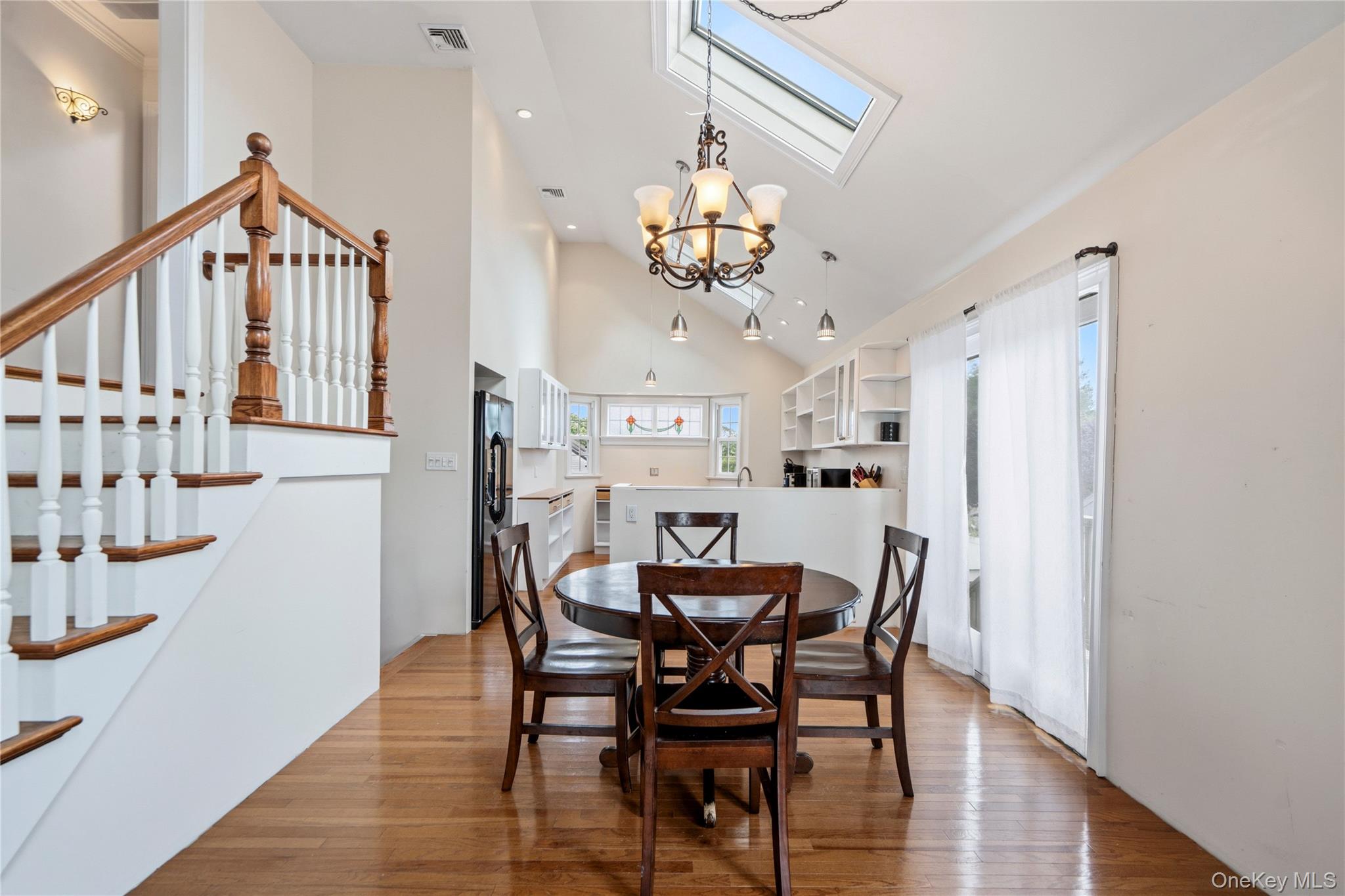 4 Wilshire Court – For Sale photo 8