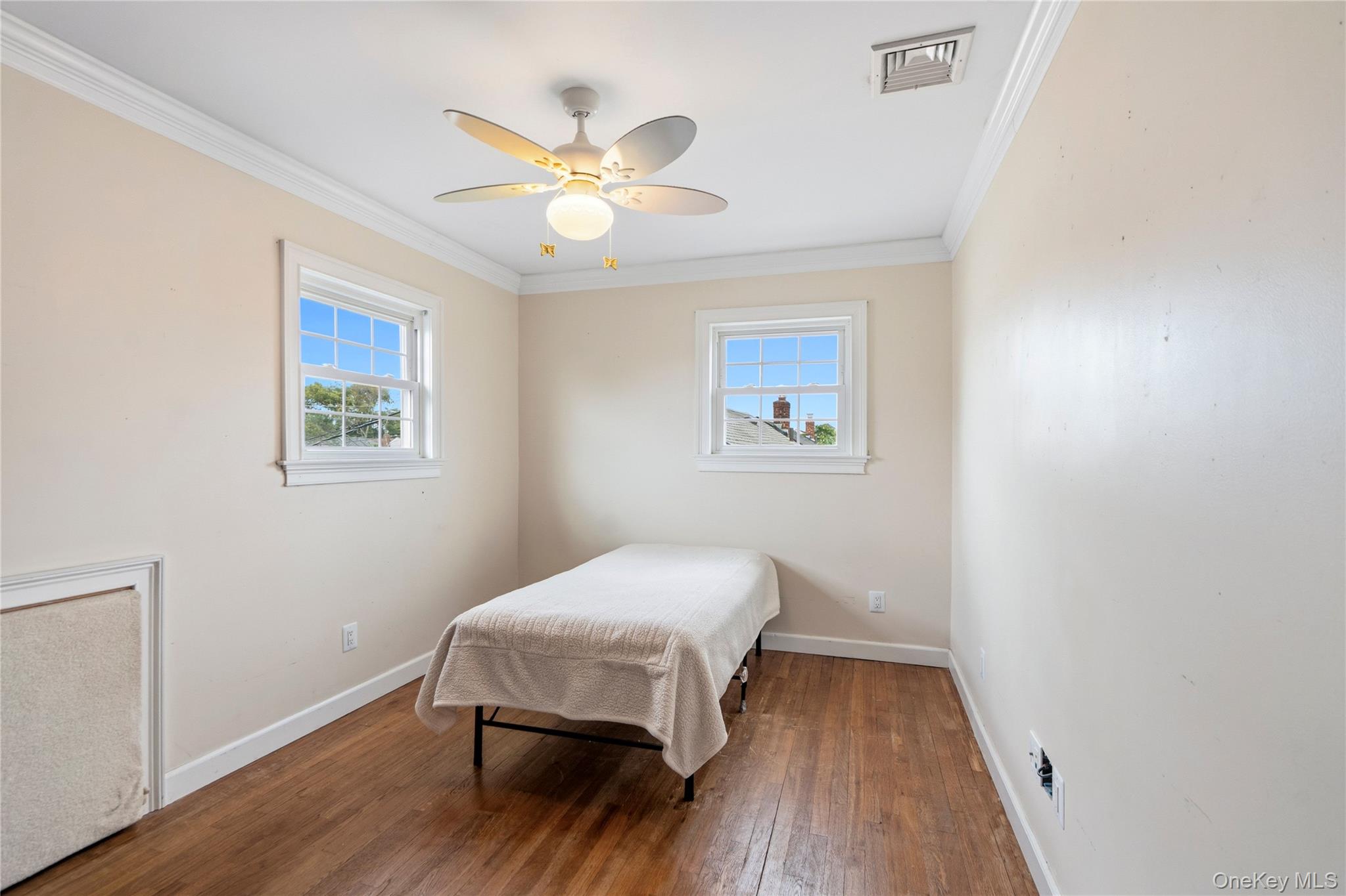 4 Wilshire Court – For Sale photo 17