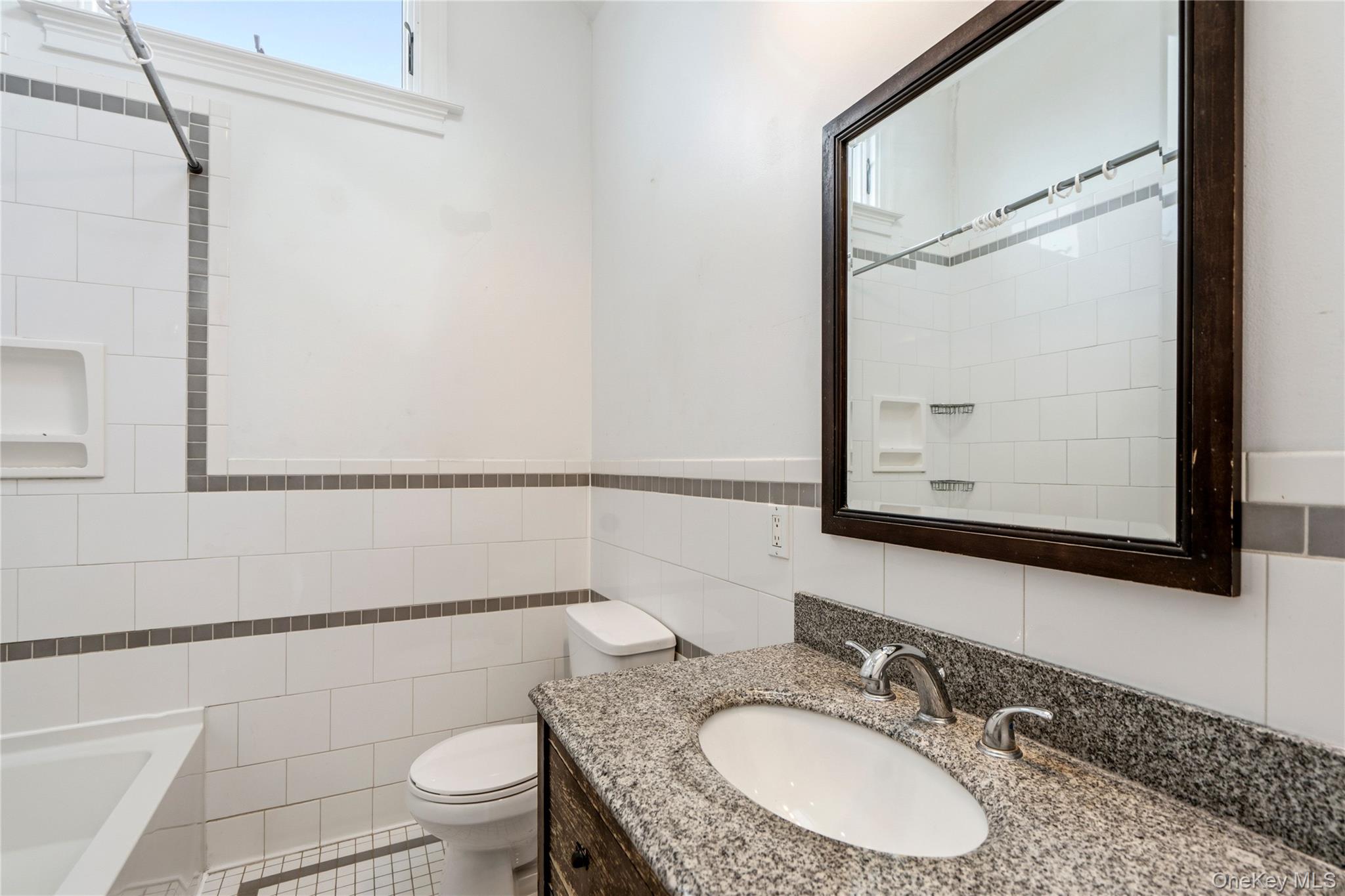 4 Wilshire Court – For Sale photo 18