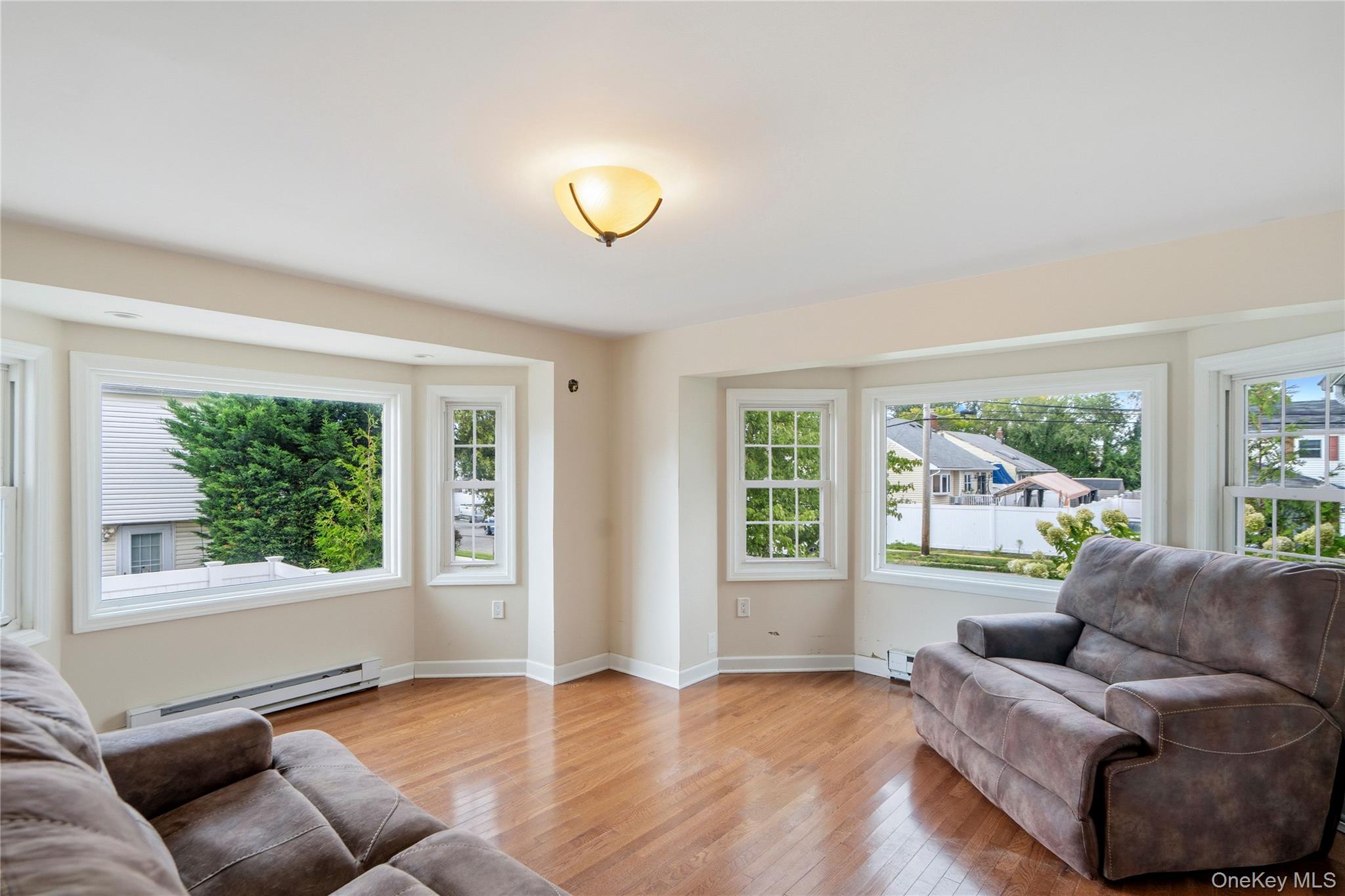 4 Wilshire Court – For Sale photo 7