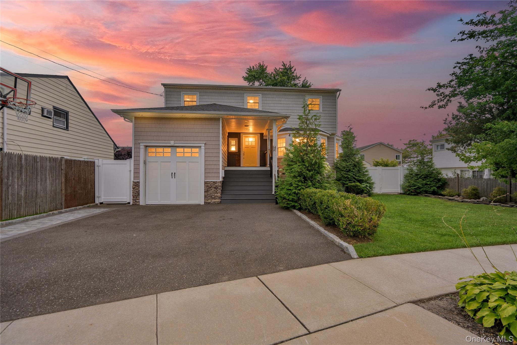 4 Wilshire Court – For Sale