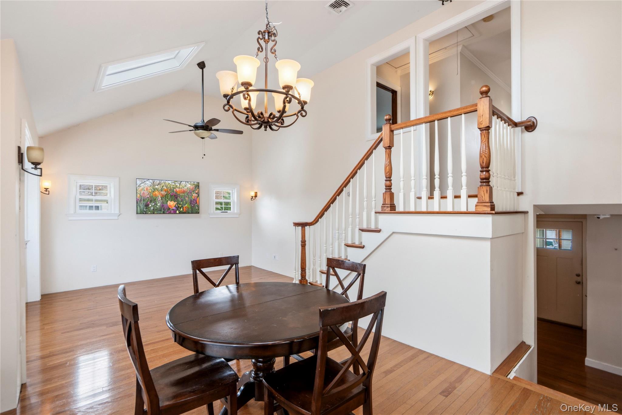 4 Wilshire Court – For Sale photo 9