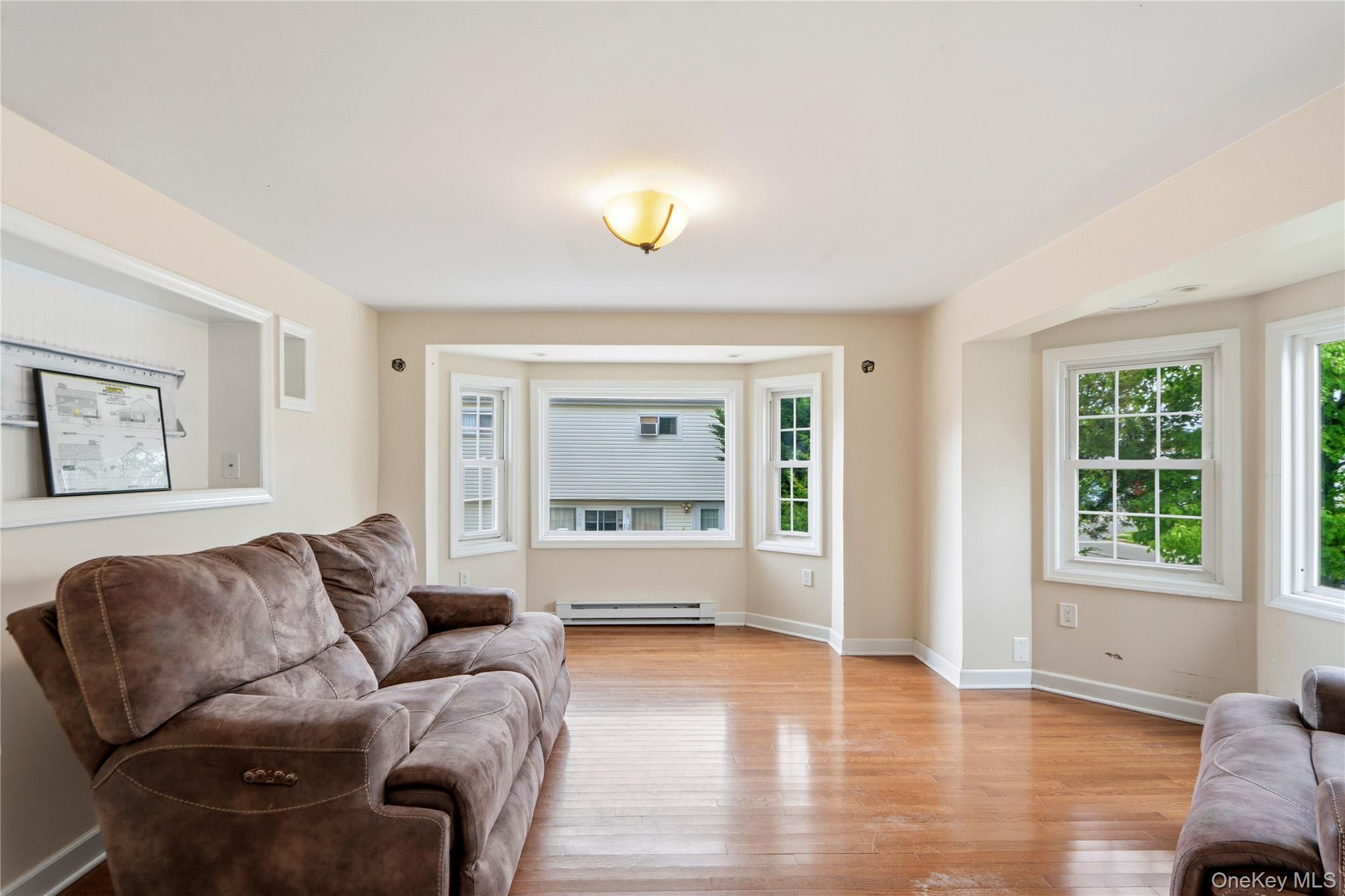 4 Wilshire Court – For Sale photo 6
