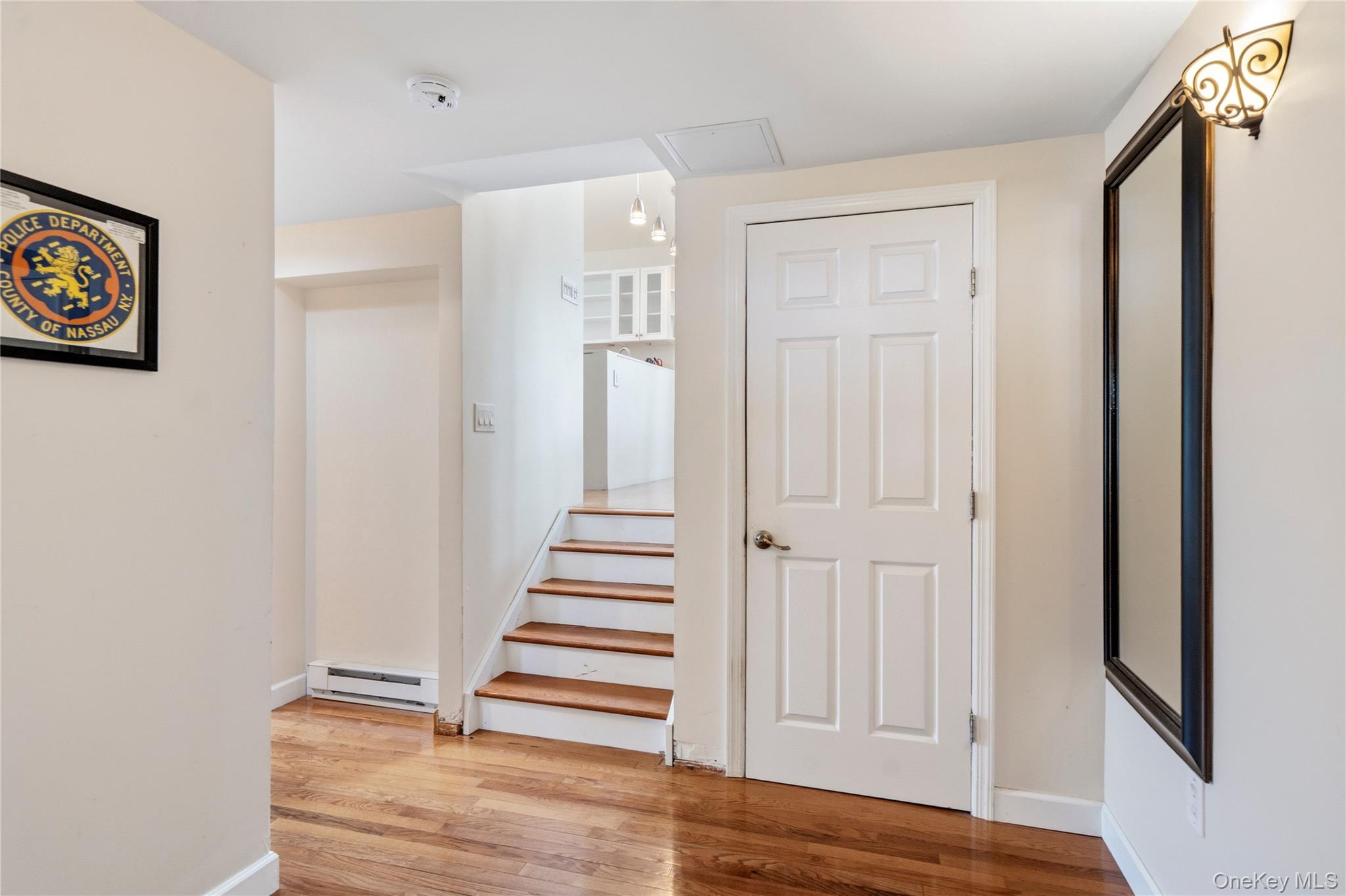 4 Wilshire Court – For Sale photo 5