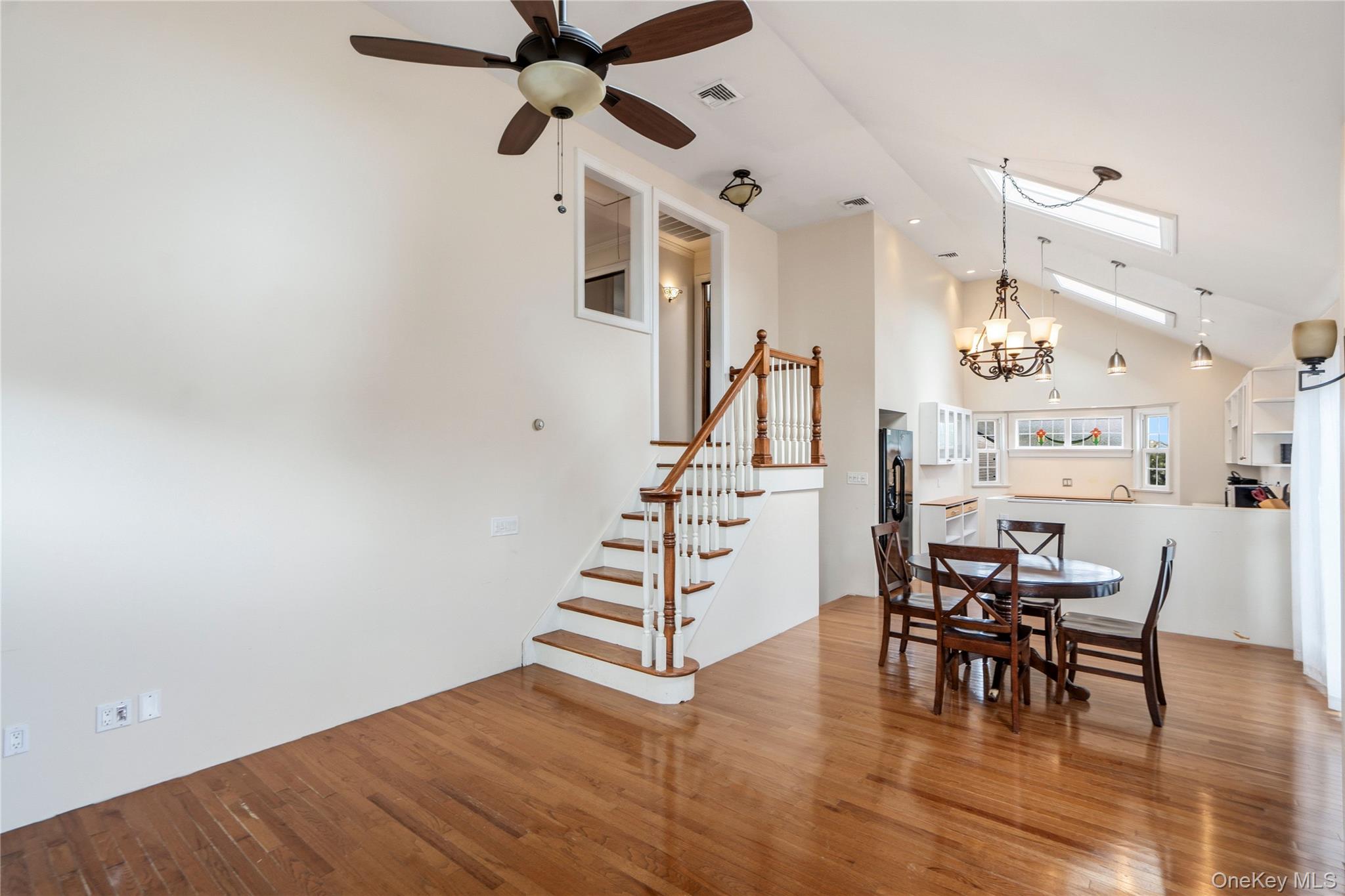 4 Wilshire Court – For Sale photo 10