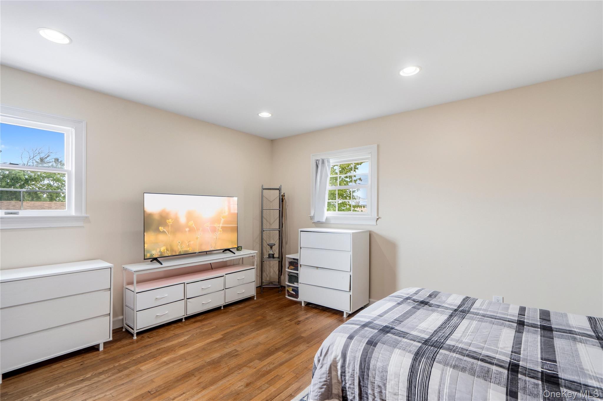 4 Wilshire Court – For Sale photo 16