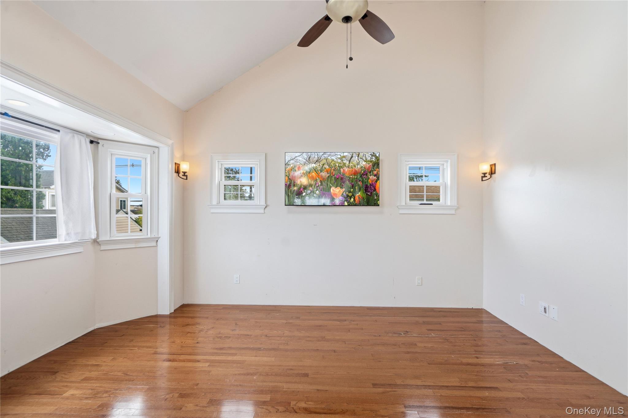 4 Wilshire Court – For Sale photo 11