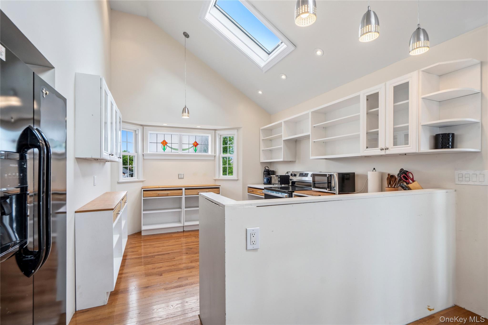 4 Wilshire Court – For Sale photo 14