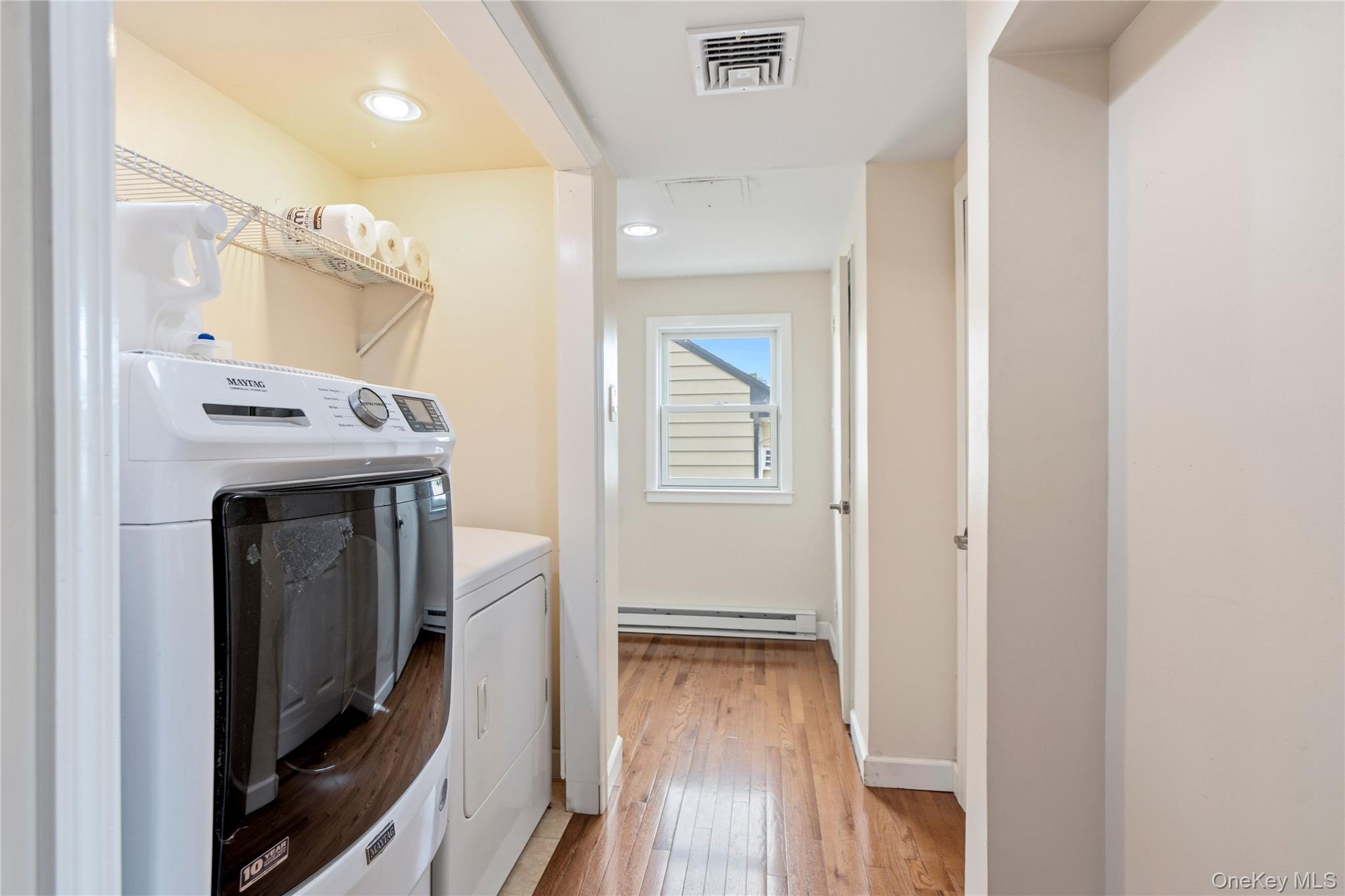 4 Wilshire Court – For Sale photo 19