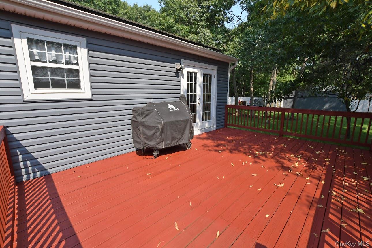 224C Country Road – For Sale photo 36