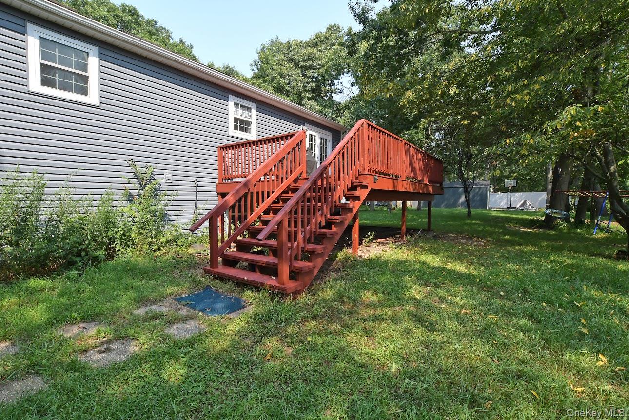 224C Country Road – For Sale photo 35