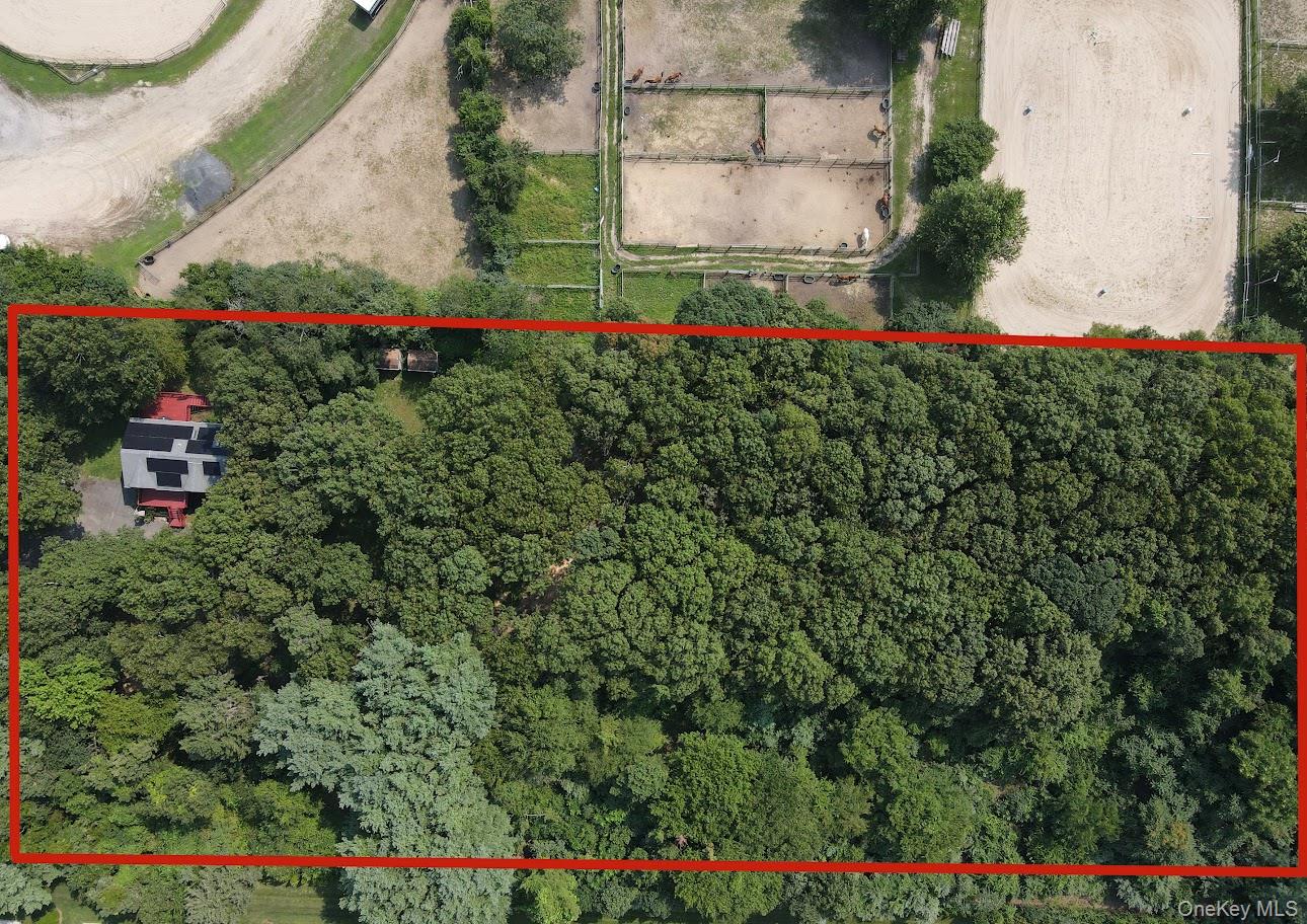 224C Country Road – For Sale photo 3