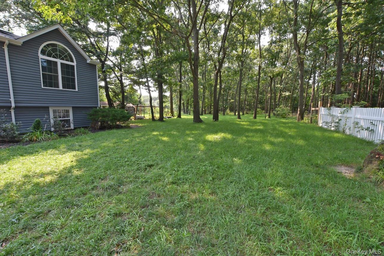 224C Country Road – For Sale photo 28