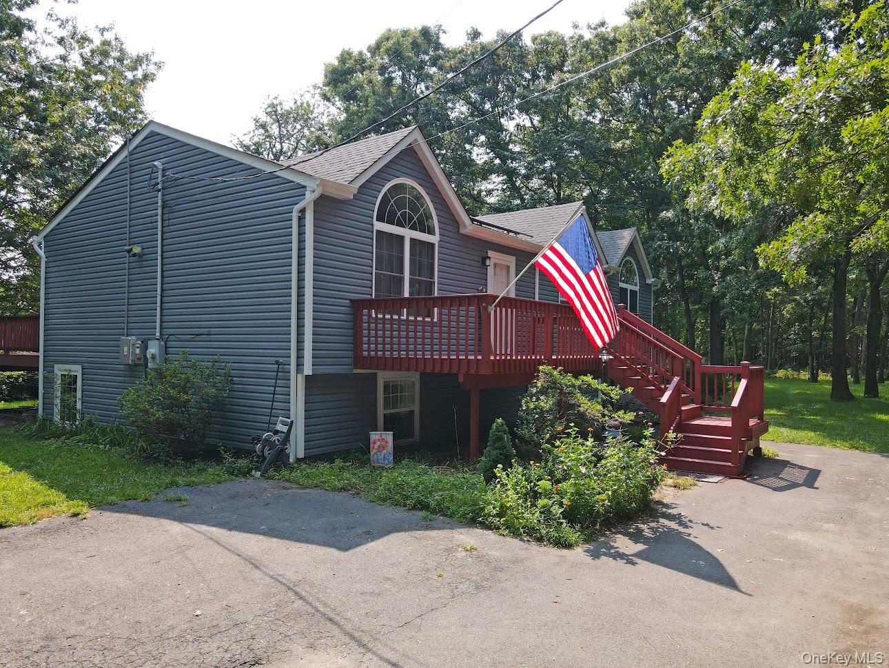 224C Country Road – For Sale photo 39