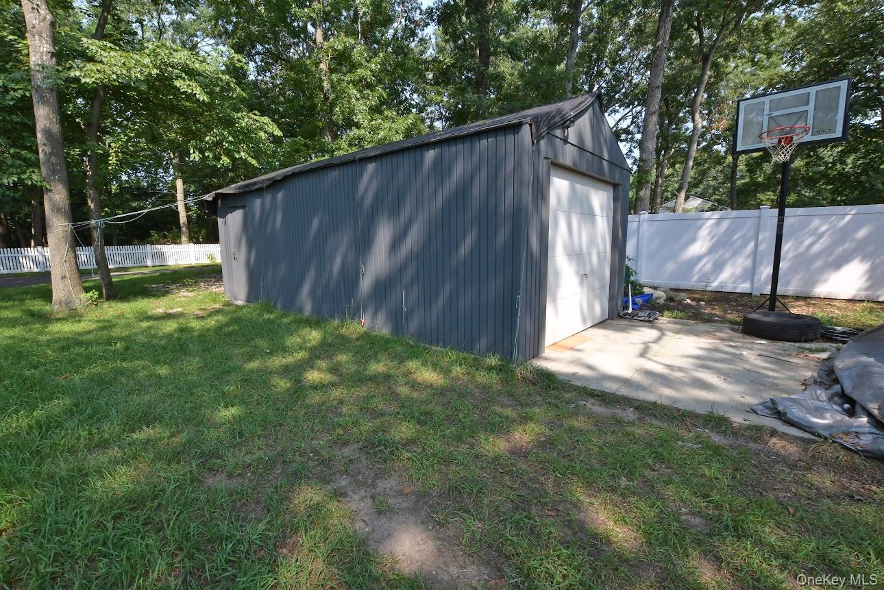 224C Country Road – For Sale photo 38