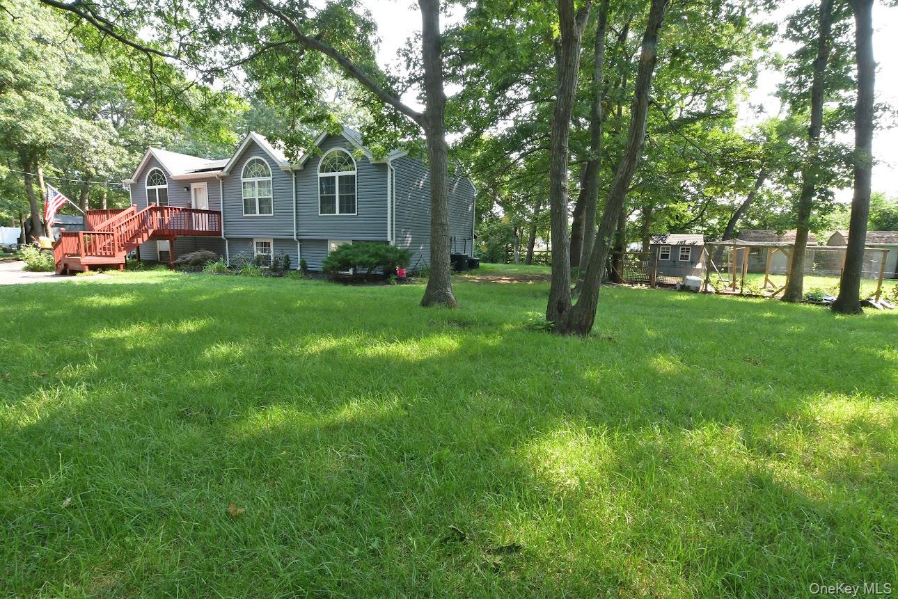 224C Country Road – For Sale photo 31