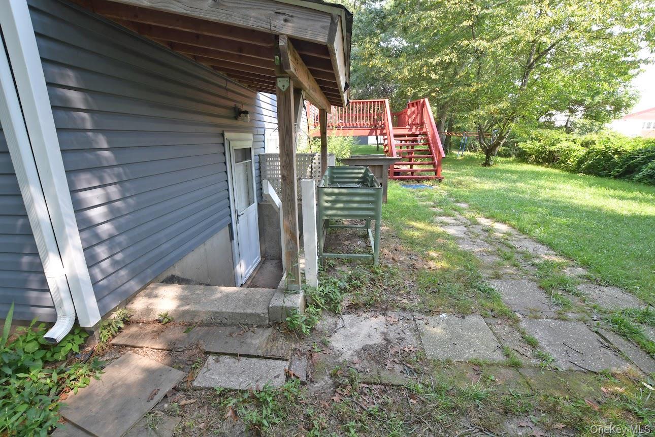 224C Country Road – For Sale photo 34