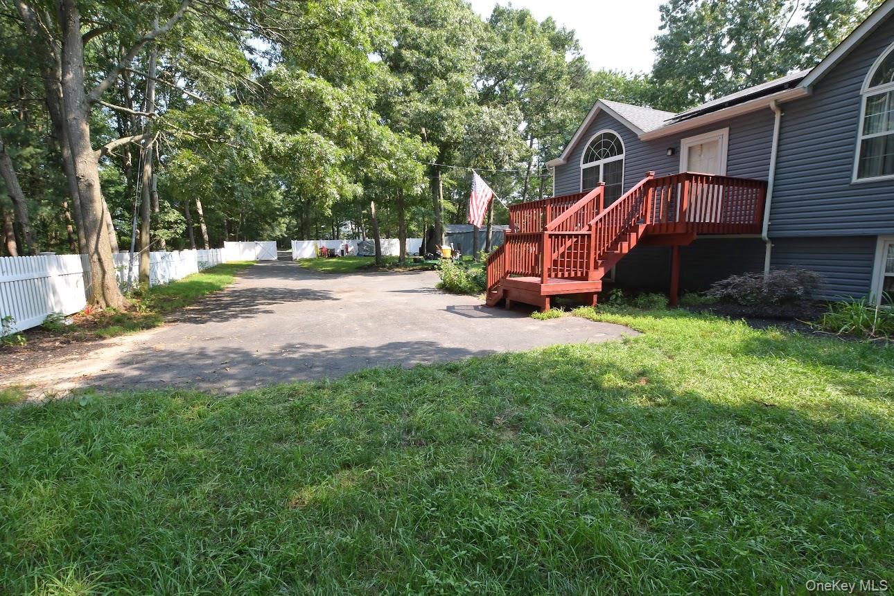 224C Country Road – For Sale photo 29