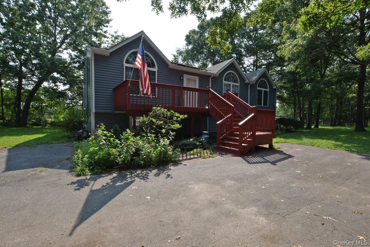 224C Country Road – For Sale