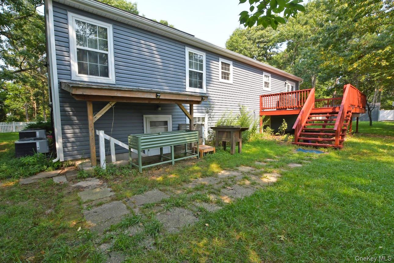 224C Country Road – For Sale photo 33